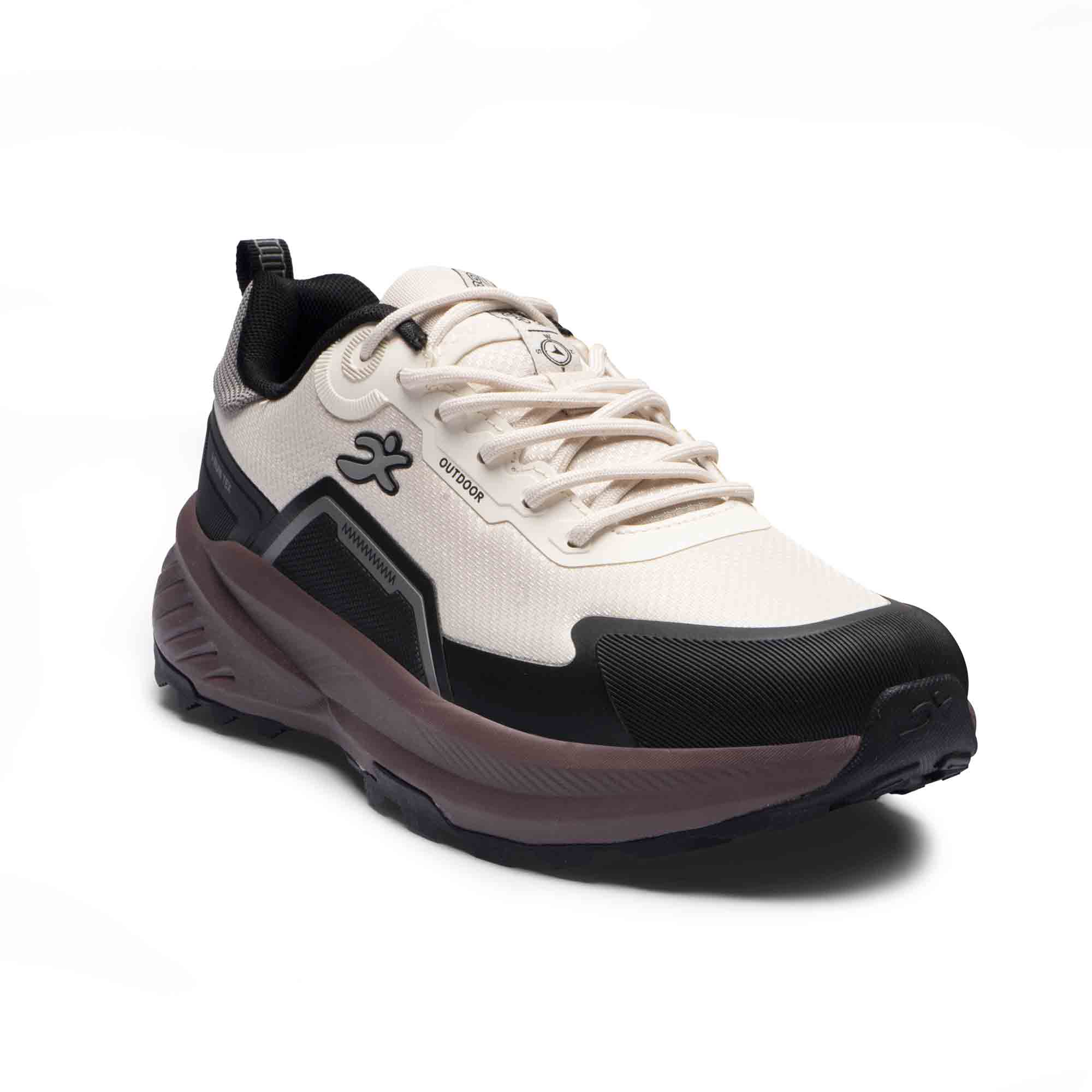 irun-tienda-online-deporte-las-mejores-zapatillas-accesorios-deportivos-hombre-mujer-ninos-futbol-deporte-promocion-peru-compra-ahora