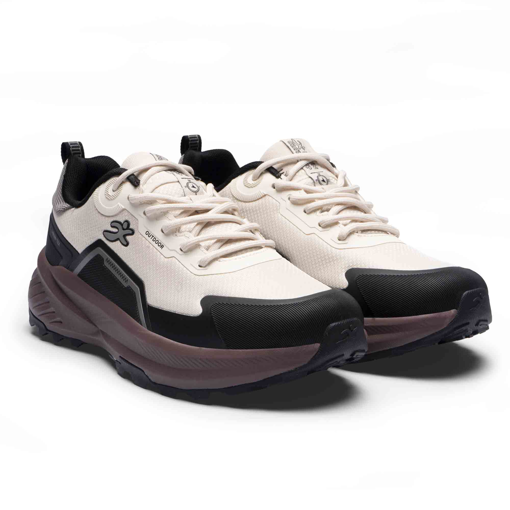 irun-tienda-online-deporte-las-mejores-zapatillas-accesorios-deportivos-hombre-mujer-ninos-futbol-deporte-promocion-peru-compra-ahora