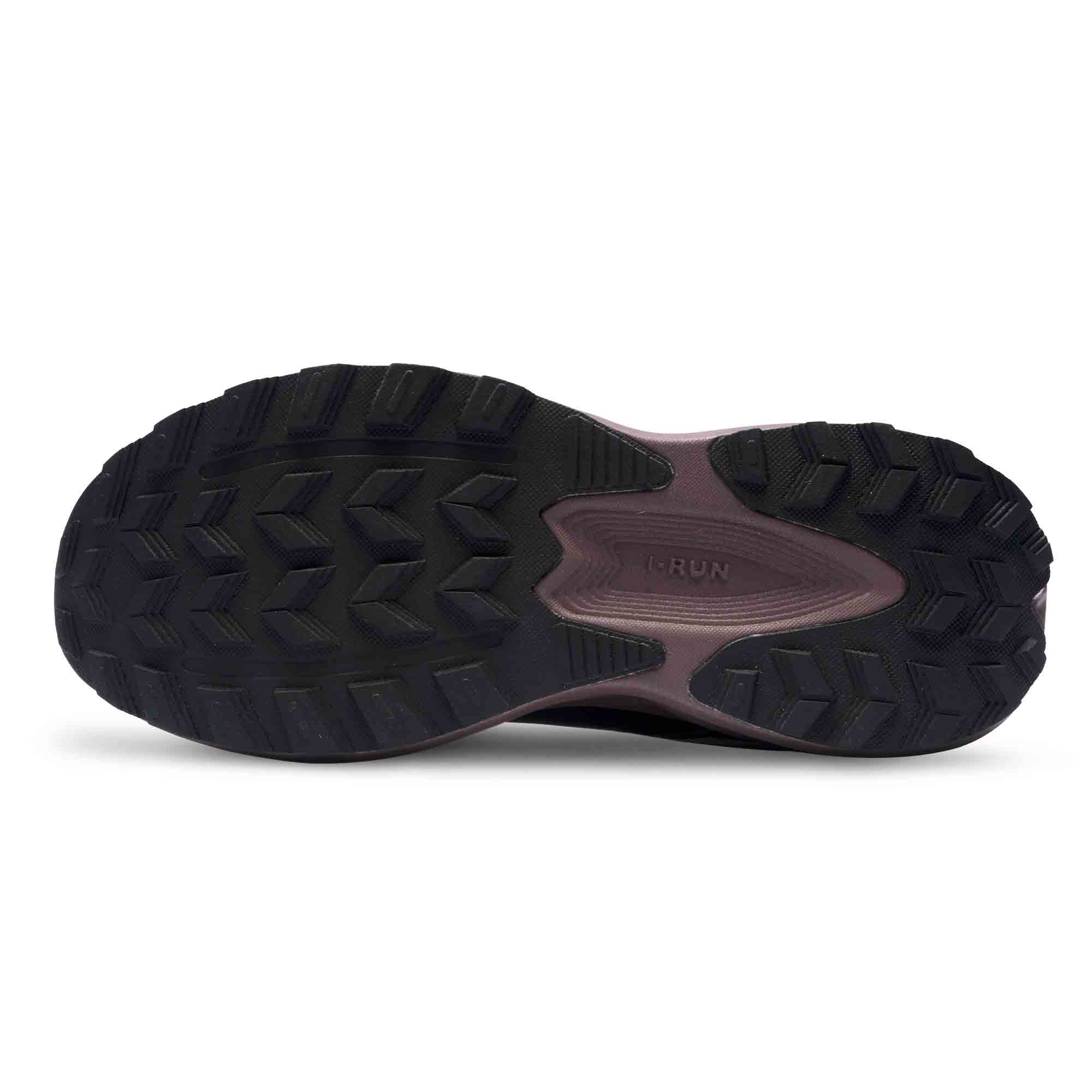 irun-tienda-online-deporte-las-mejores-zapatillas-accesorios-deportivos-hombre-mujer-ninos-futbol-deporte-promocion-peru-compra-ahora