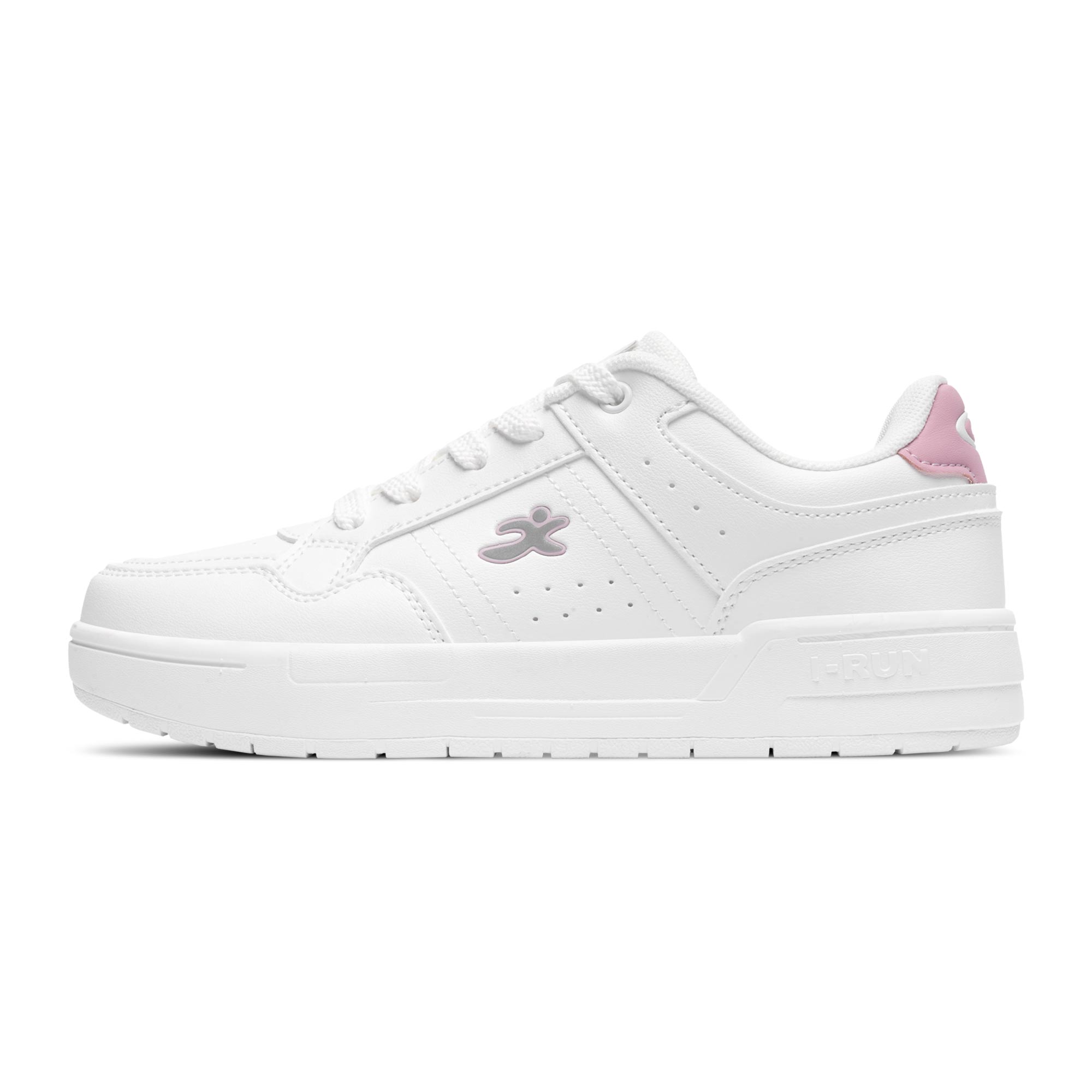 irun-tienda-online-deporte-las-mejores-zapatillas-accesorios-deportivos-hombre-mujer-ninos-futbol-deporte-promocion-peru-compra-ahora