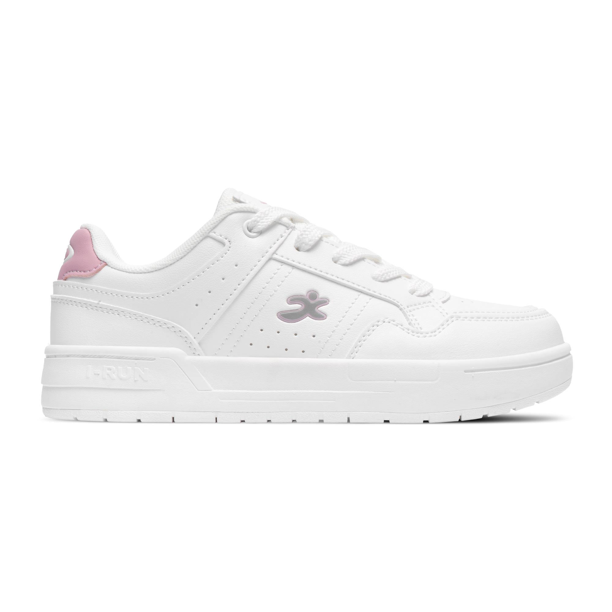 irun-tienda-online-deporte-las-mejores-zapatillas-accesorios-deportivos-hombre-mujer-ninos-futbol-deporte-promocion-peru-compra-ahora