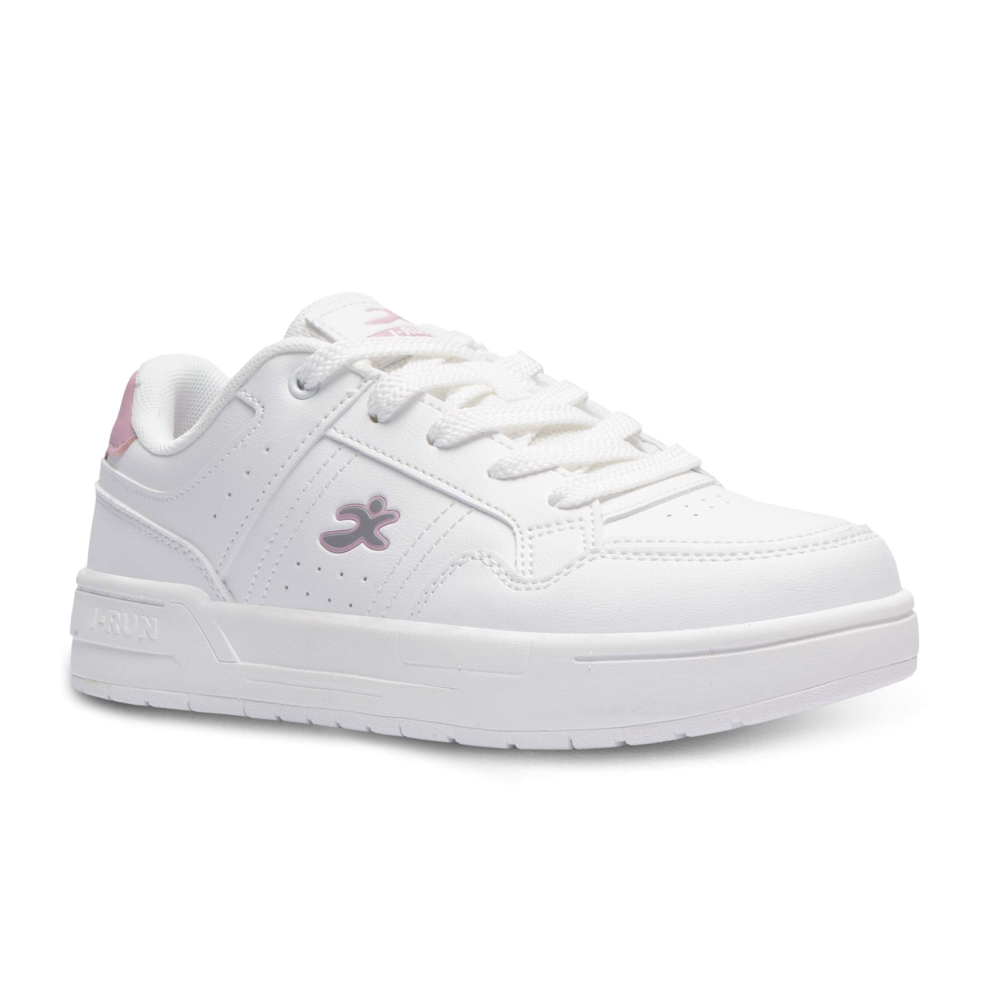 irun-tienda-online-deporte-las-mejores-zapatillas-accesorios-deportivos-hombre-mujer-ninos-futbol-deporte-promocion-peru-compra-ahora