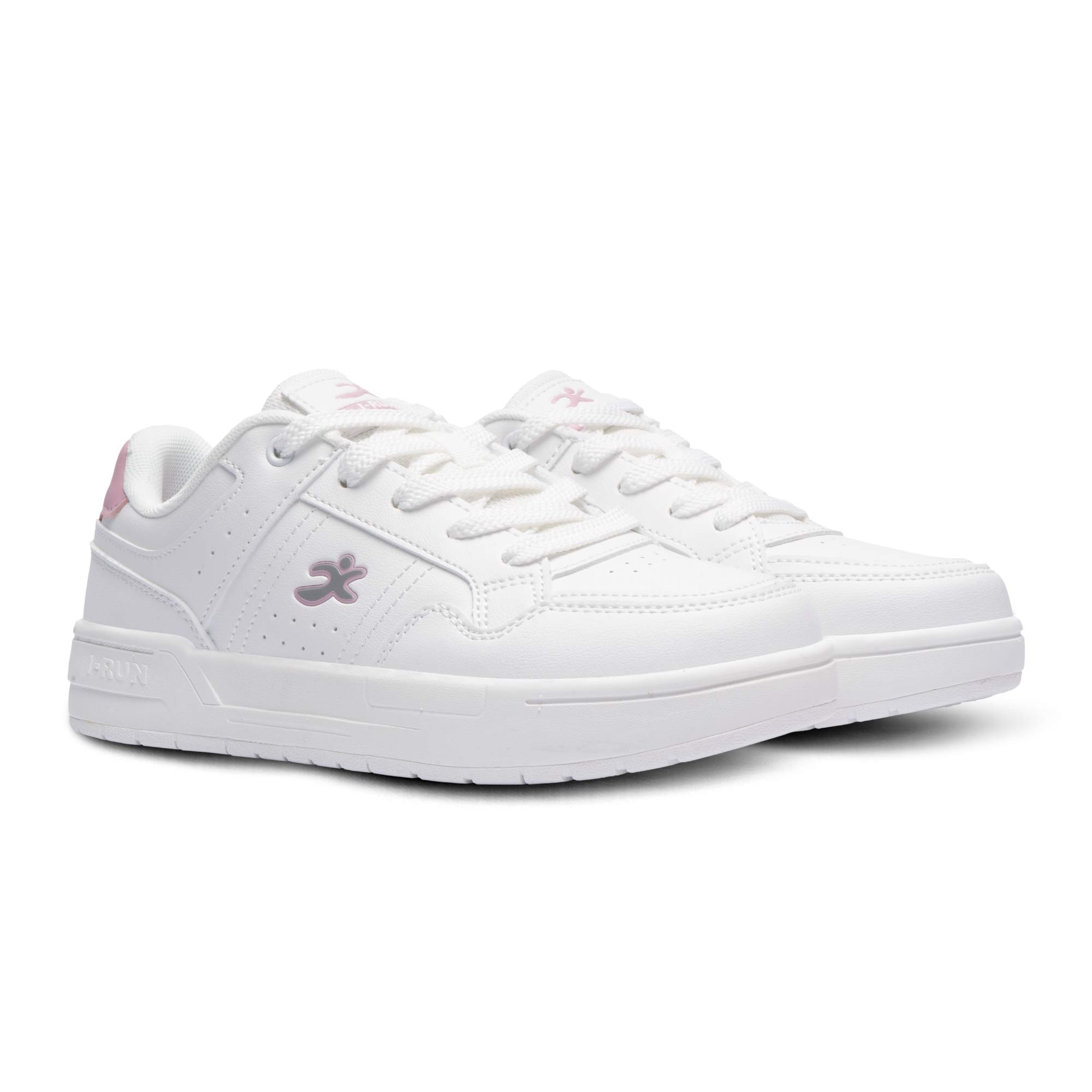 irun-tienda-online-deporte-las-mejores-zapatillas-accesorios-deportivos-hombre-mujer-ninos-futbol-deporte-promocion-peru-compra-ahora