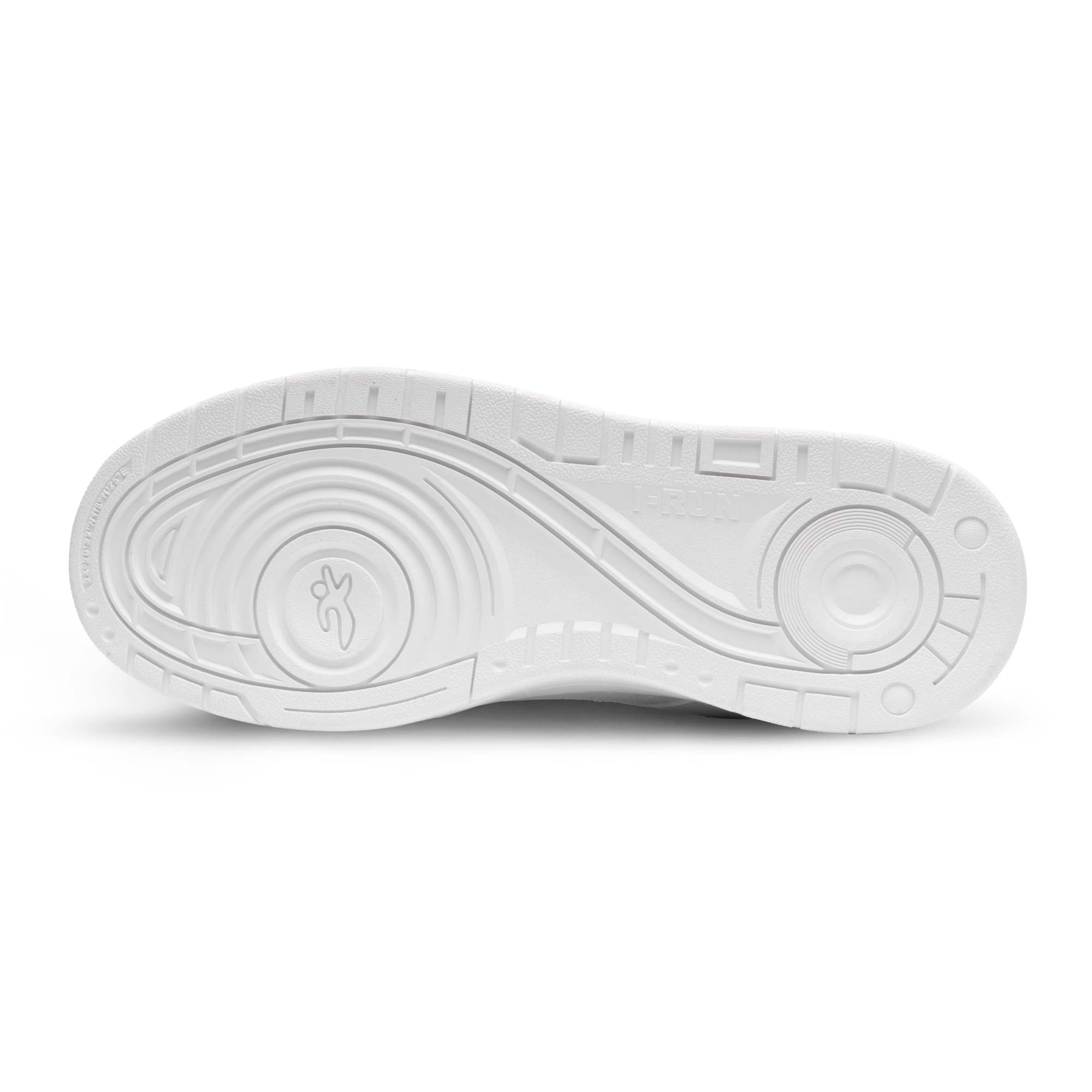irun-tienda-online-deporte-las-mejores-zapatillas-accesorios-deportivos-hombre-mujer-ninos-futbol-deporte-promocion-peru-compra-ahora