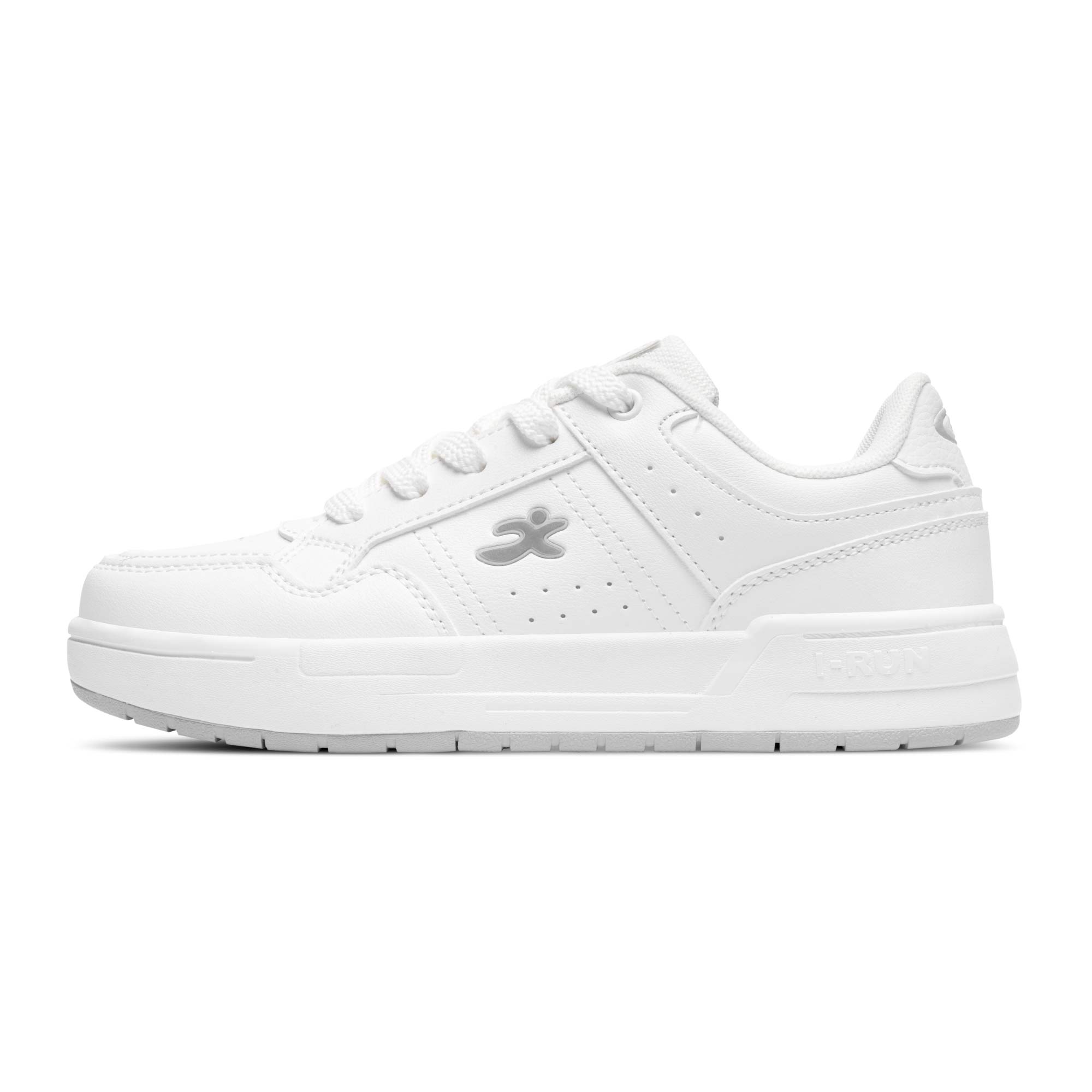 irun-tienda-online-deporte-las-mejores-zapatillas-accesorios-deportivos-hombre-mujer-ninos-futbol-deporte-promocion-peru-compra-ahora