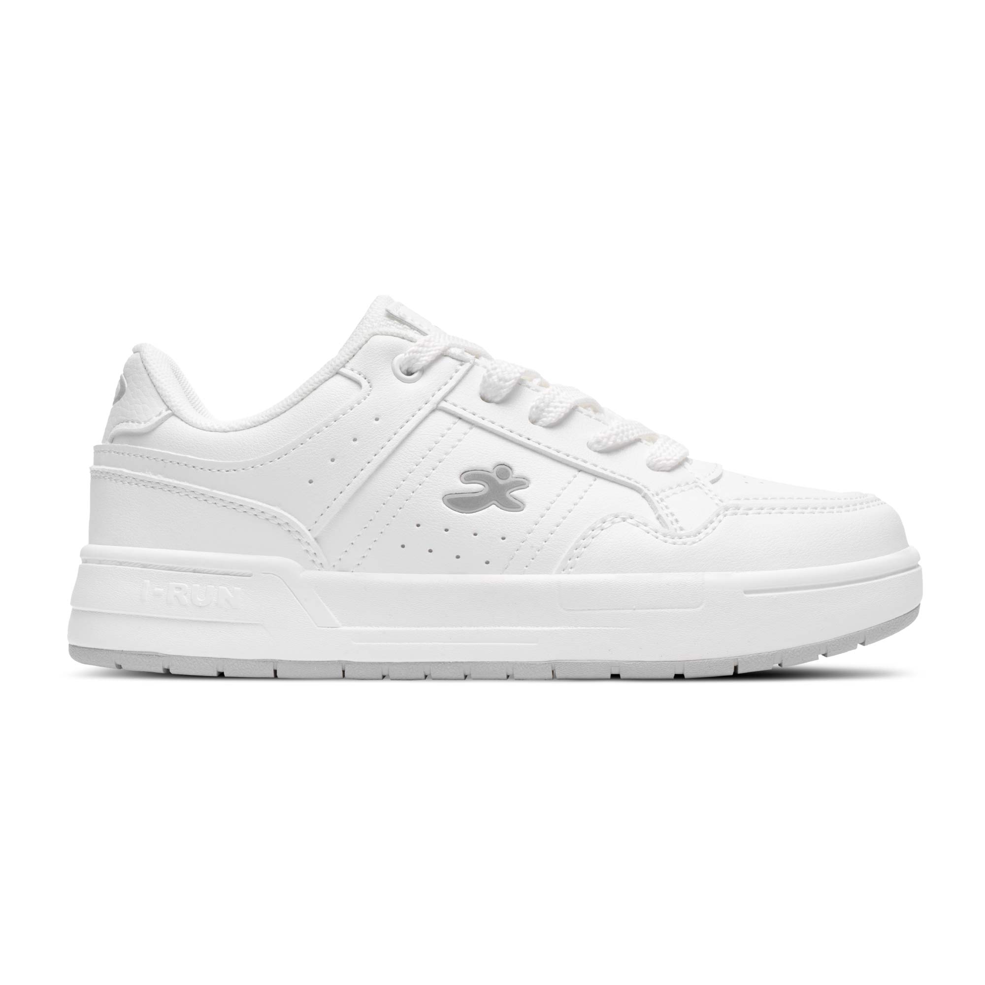 irun-tienda-online-deporte-las-mejores-zapatillas-accesorios-deportivos-hombre-mujer-ninos-futbol-deporte-promocion-peru-compra-ahora