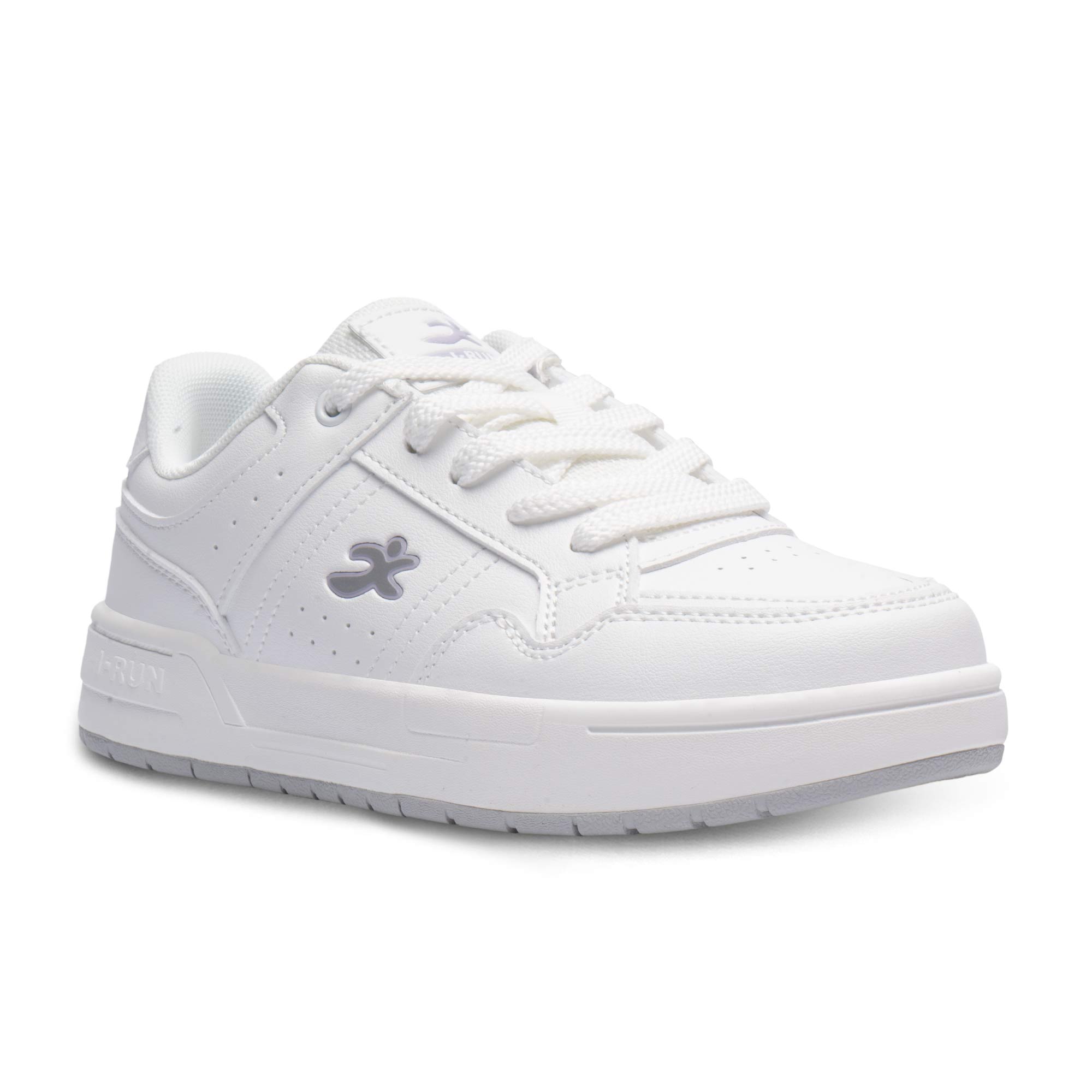 irun-tienda-online-deporte-las-mejores-zapatillas-accesorios-deportivos-hombre-mujer-ninos-futbol-deporte-promocion-peru-compra-ahora