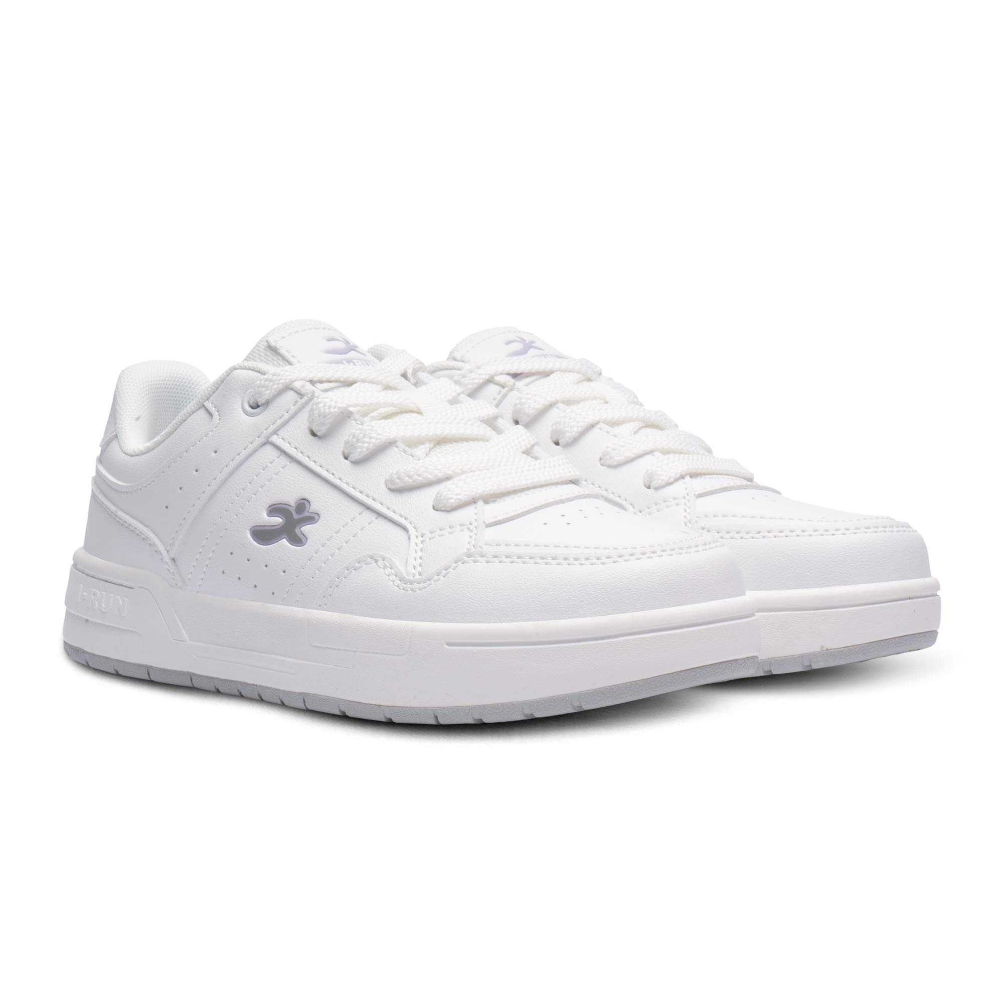 irun-tienda-online-deporte-las-mejores-zapatillas-accesorios-deportivos-hombre-mujer-ninos-futbol-deporte-promocion-peru-compra-ahora