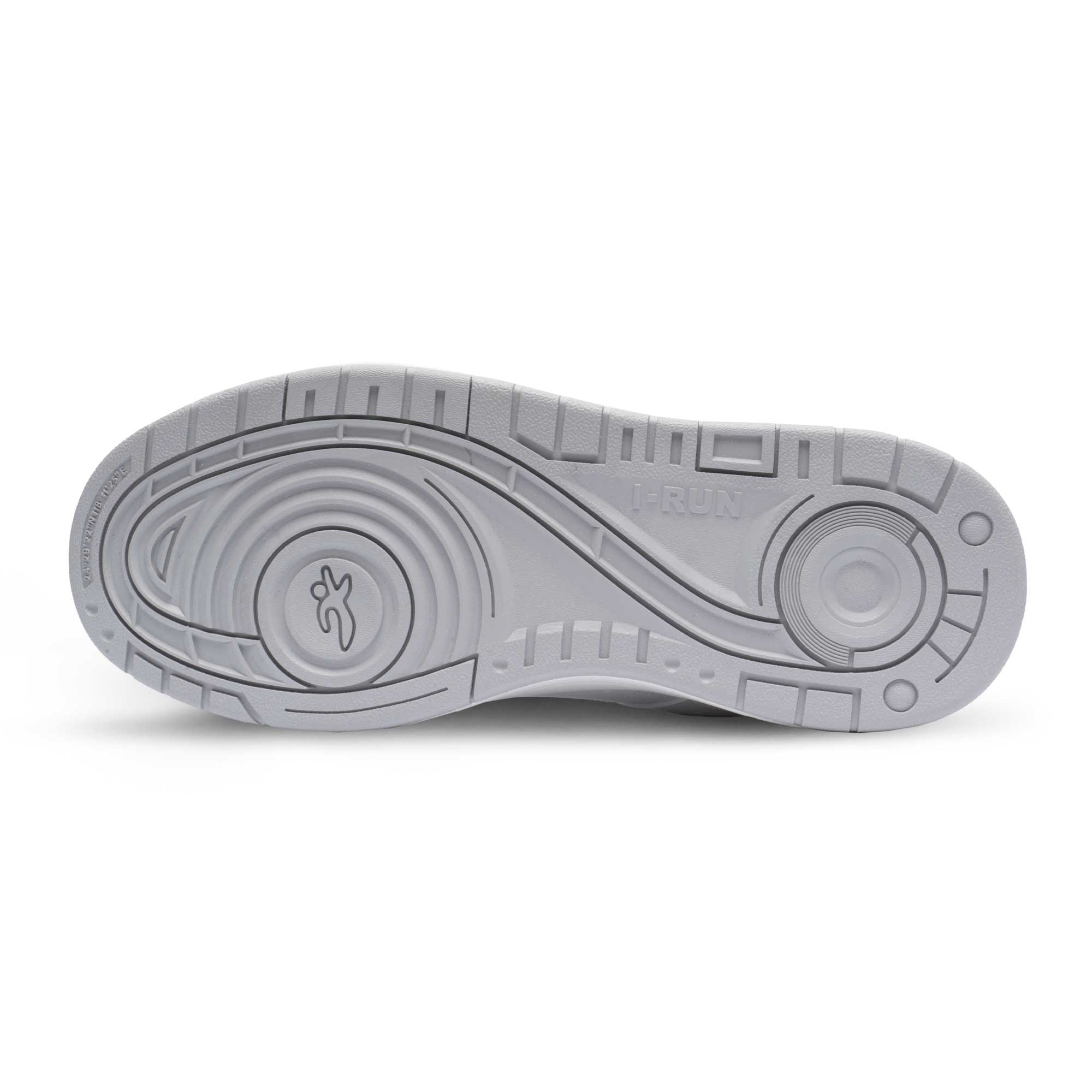 irun-tienda-online-deporte-las-mejores-zapatillas-accesorios-deportivos-hombre-mujer-ninos-futbol-deporte-promocion-peru-compra-ahora