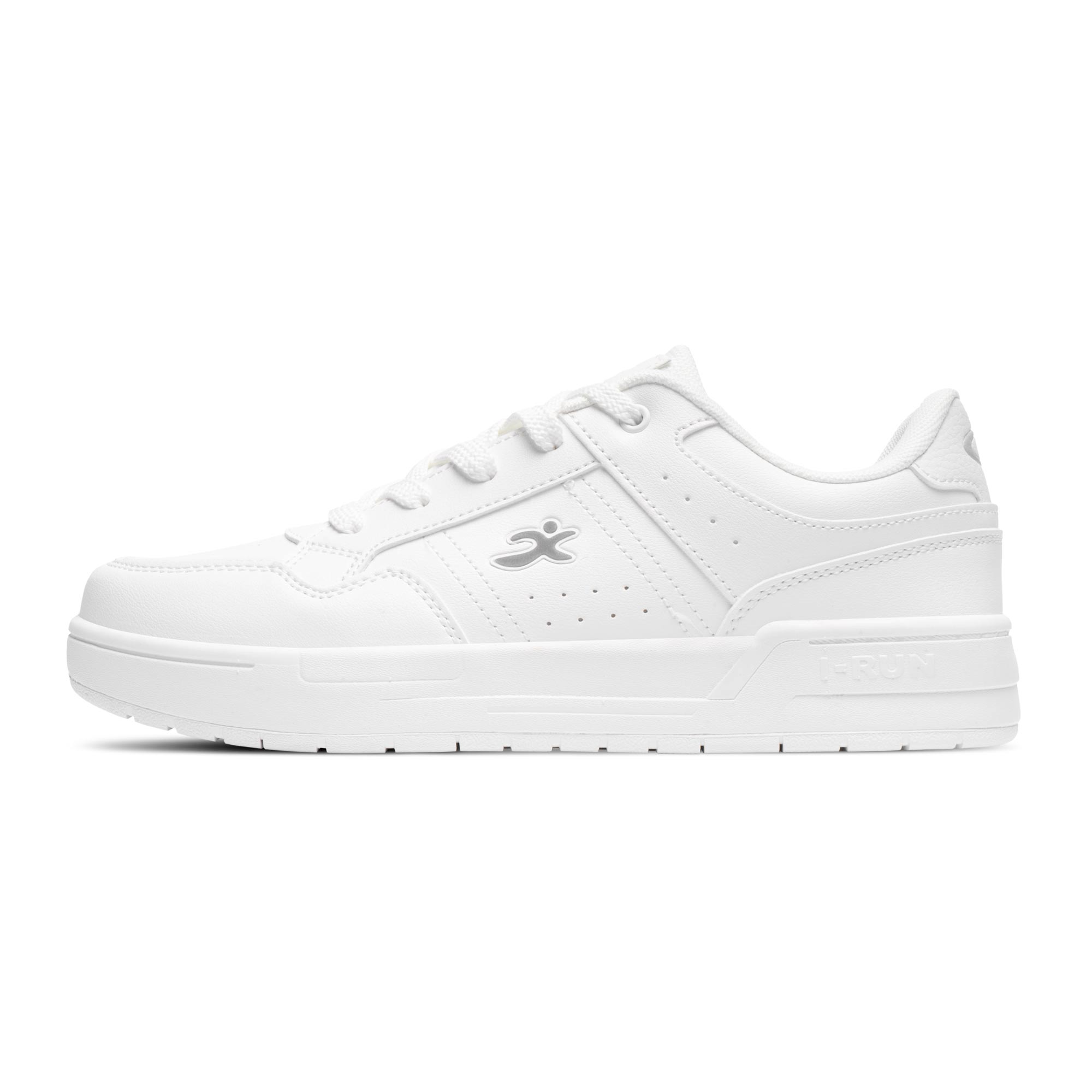 irun-tienda-online-deporte-las-mejores-zapatillas-accesorios-deportivos-hombre-mujer-ninos-futbol-deporte-promocion-peru-compra-ahora