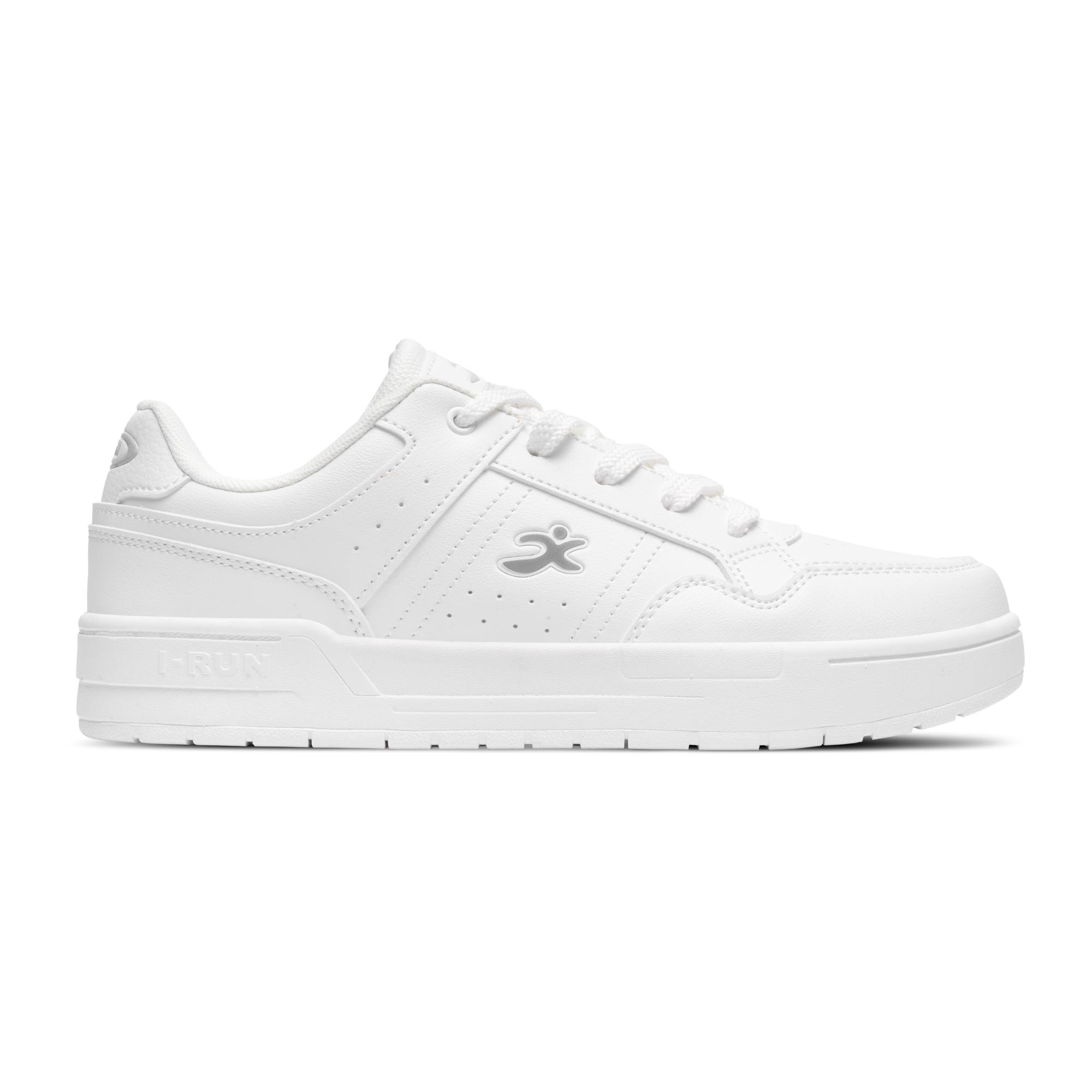irun-tienda-online-deporte-las-mejores-zapatillas-accesorios-deportivos-hombre-mujer-ninos-futbol-deporte-promocion-peru-compra-ahora
