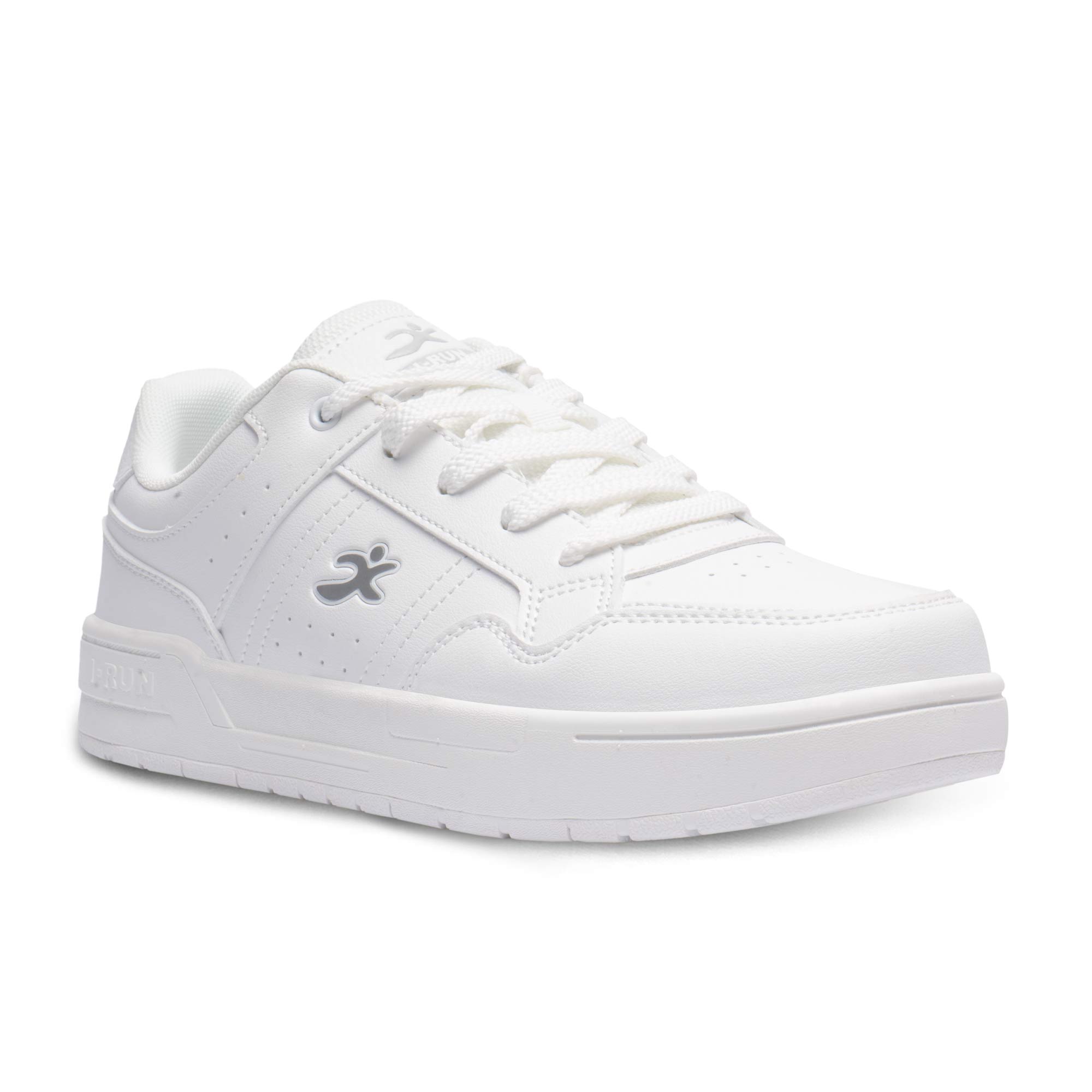irun-tienda-online-deporte-las-mejores-zapatillas-accesorios-deportivos-hombre-mujer-ninos-futbol-deporte-promocion-peru-compra-ahora