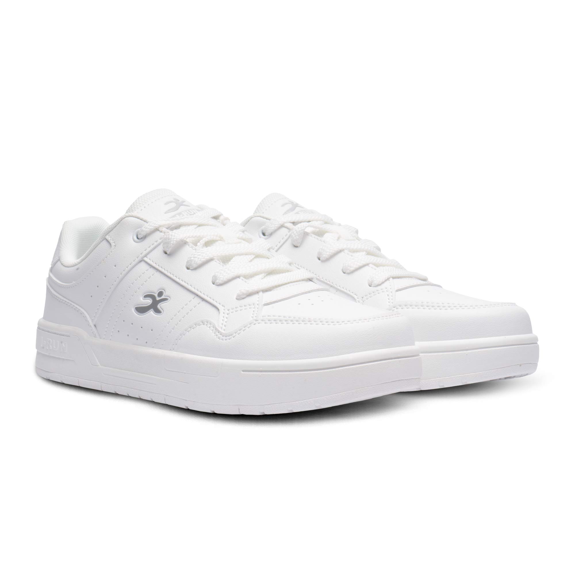 irun-tienda-online-deporte-las-mejores-zapatillas-accesorios-deportivos-hombre-mujer-ninos-futbol-deporte-promocion-peru-compra-ahora