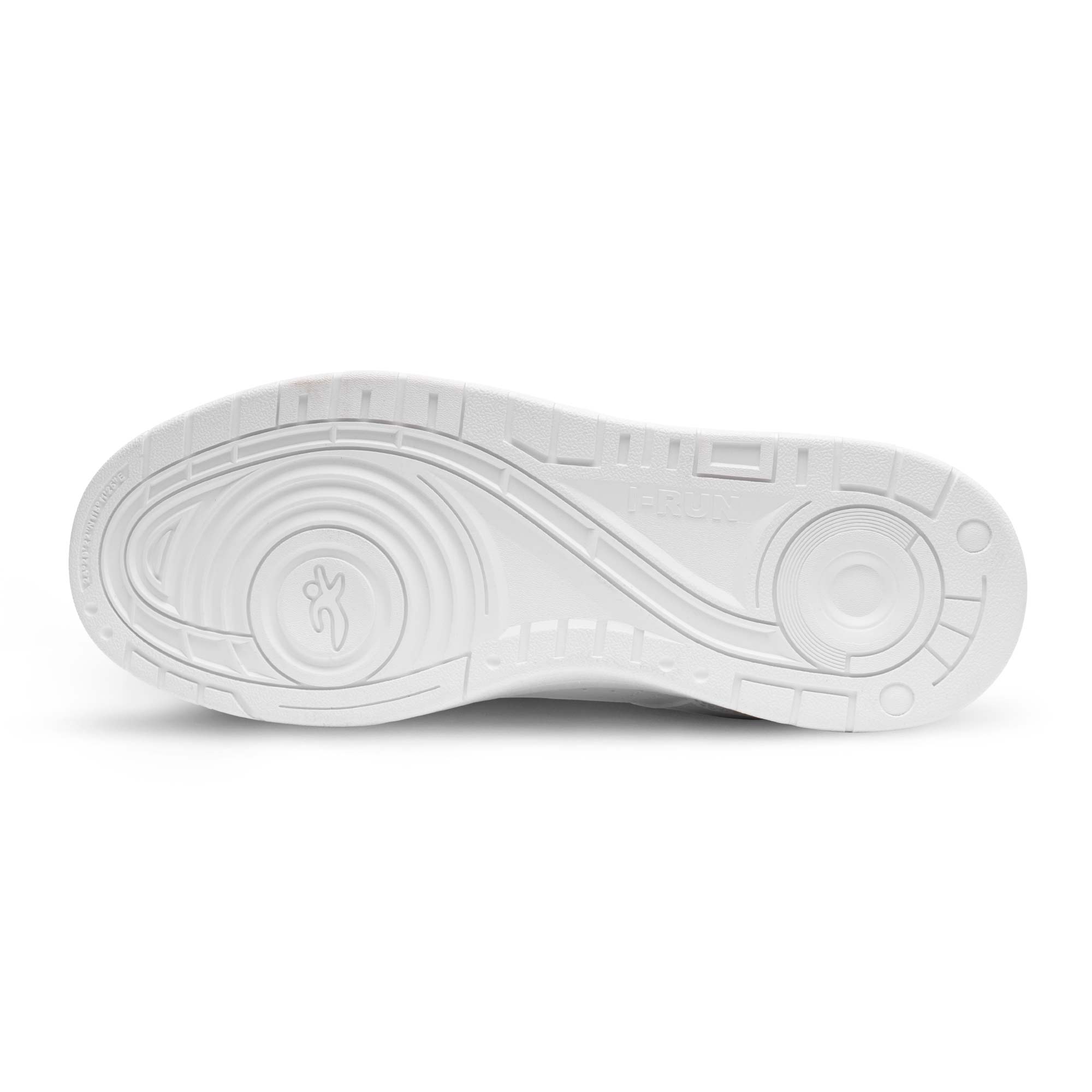 irun-tienda-online-deporte-las-mejores-zapatillas-accesorios-deportivos-hombre-mujer-ninos-futbol-deporte-promocion-peru-compra-ahora