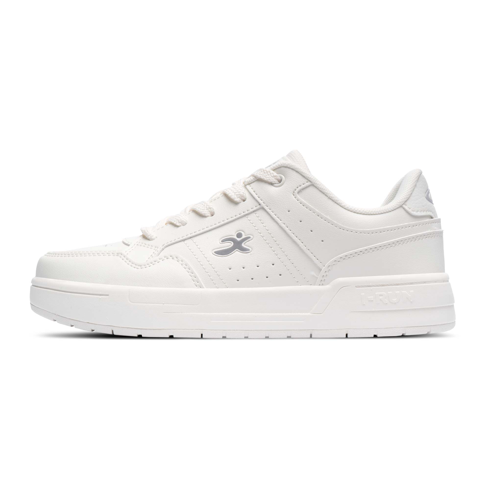 irun-tienda-online-deporte-las-mejores-zapatillas-accesorios-deportivos-hombre-mujer-ninos-futbol-deporte-promocion-peru-compra-ahora
