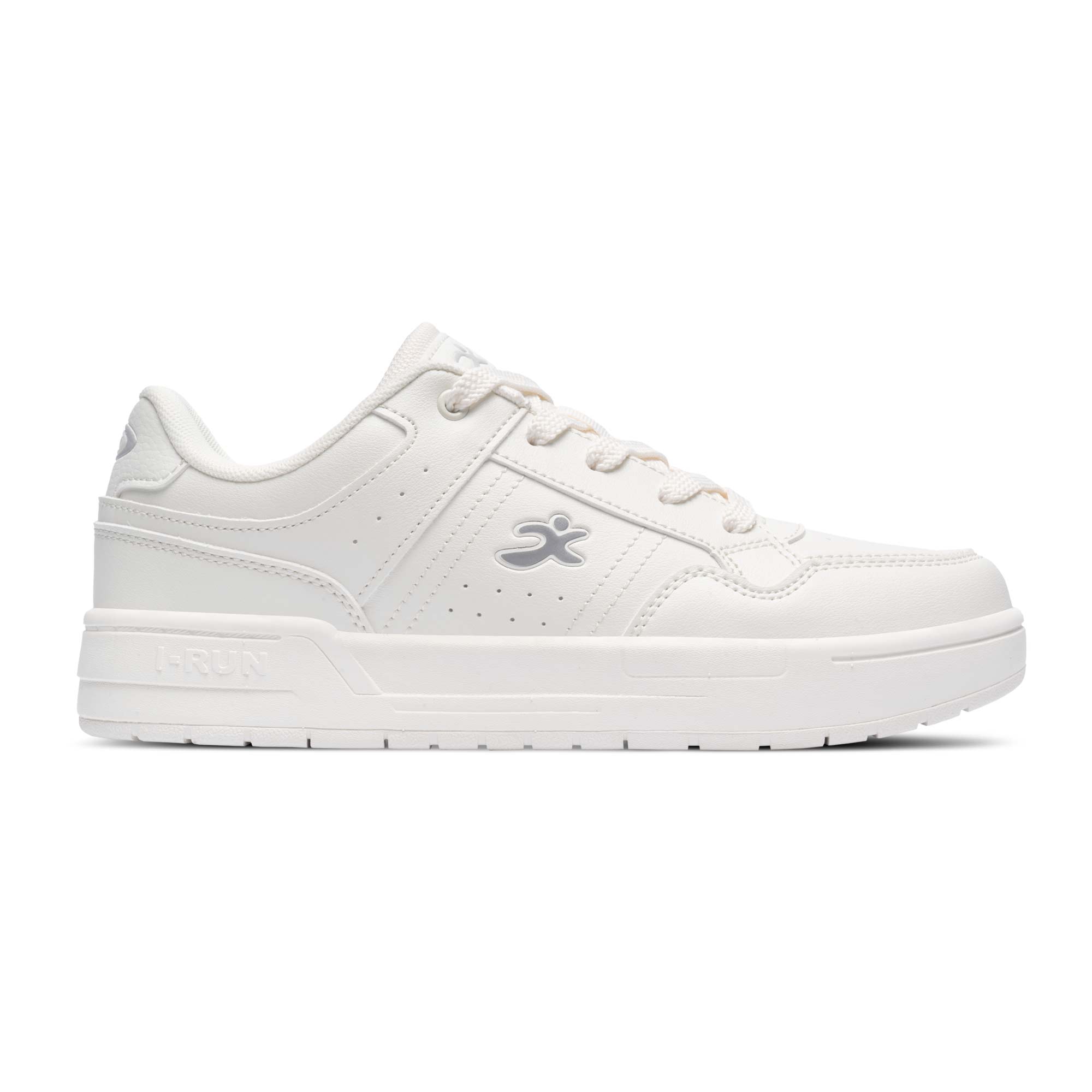 irun-tienda-online-deporte-las-mejores-zapatillas-accesorios-deportivos-hombre-mujer-ninos-futbol-deporte-promocion-peru-compra-ahora