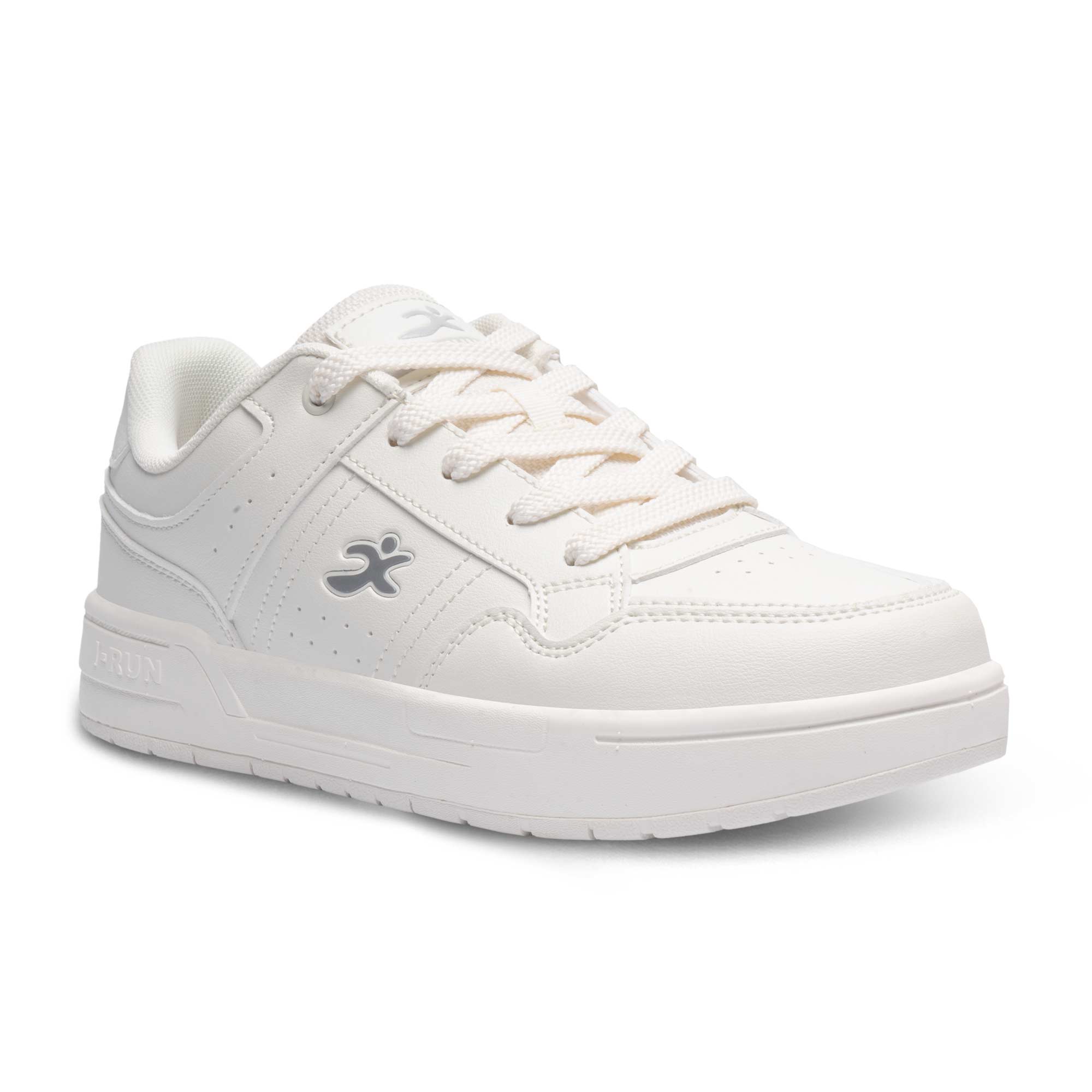 irun-tienda-online-deporte-las-mejores-zapatillas-accesorios-deportivos-hombre-mujer-ninos-futbol-deporte-promocion-peru-compra-ahora