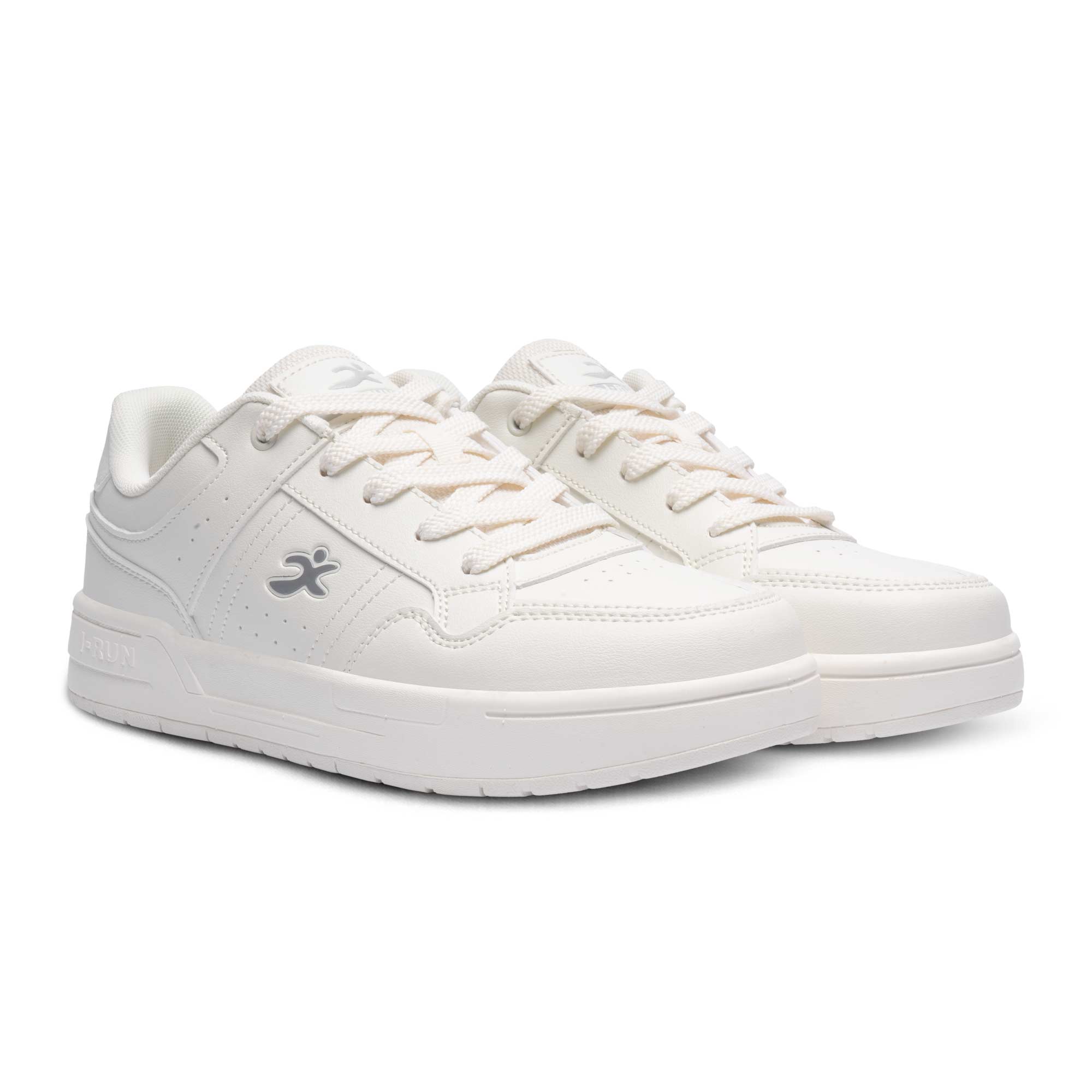 irun-tienda-online-deporte-las-mejores-zapatillas-accesorios-deportivos-hombre-mujer-ninos-futbol-deporte-promocion-peru-compra-ahora