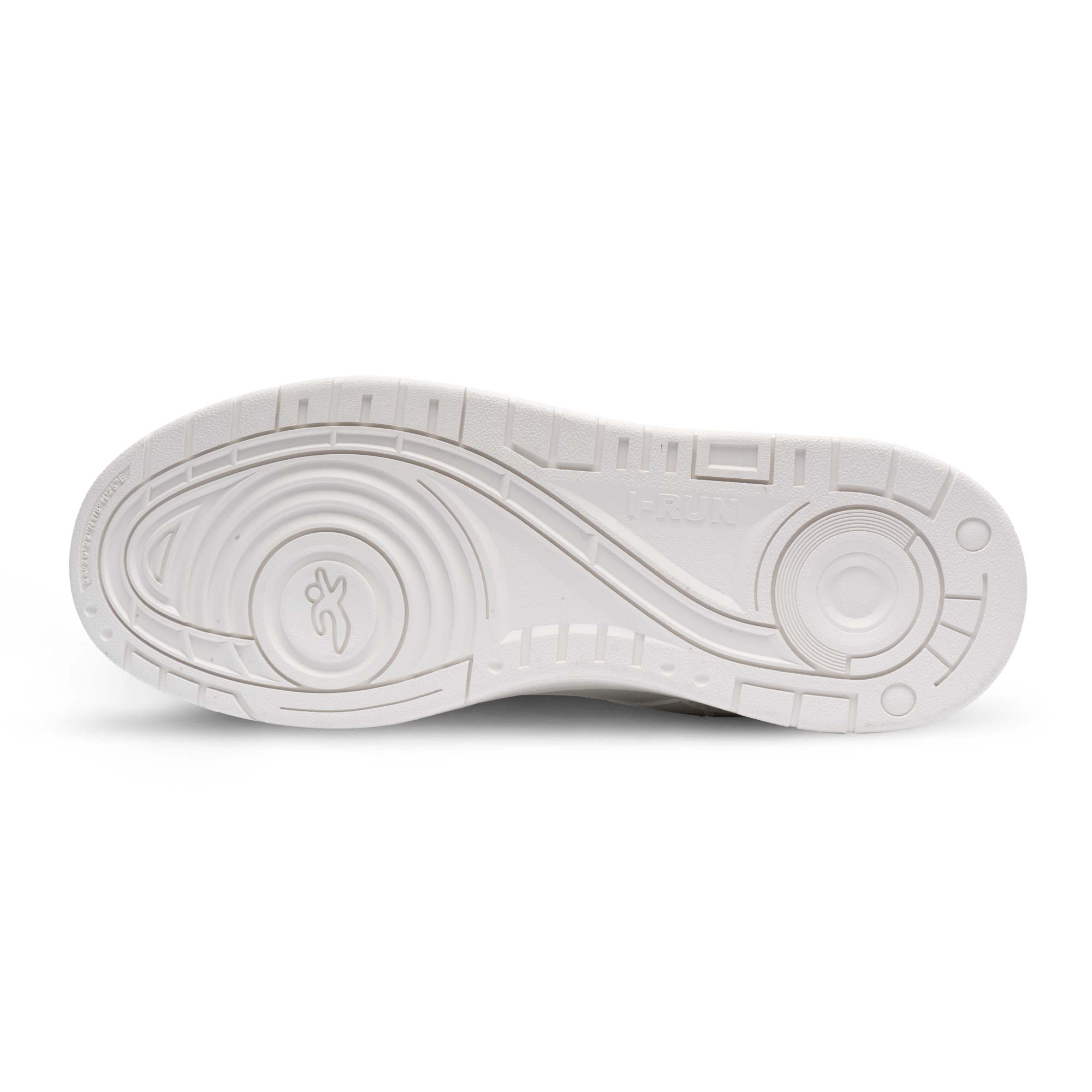 irun-tienda-online-deporte-las-mejores-zapatillas-accesorios-deportivos-hombre-mujer-ninos-futbol-deporte-promocion-peru-compra-ahora
