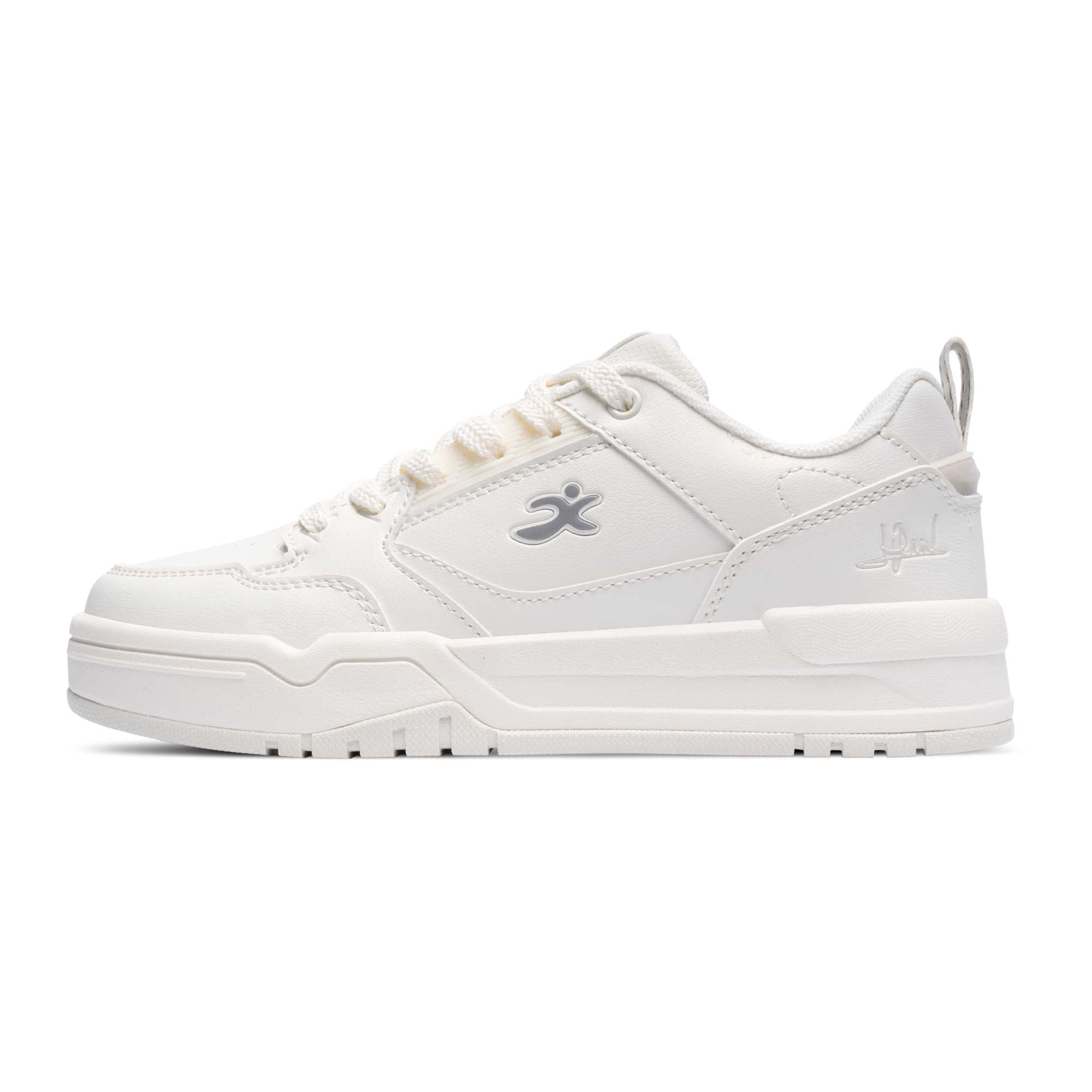 irun-tienda-online-deporte-las-mejores-zapatillas-accesorios-deportivos-hombre-mujer-ninos-futbol-deporte-promocion-peru-compra-ahora