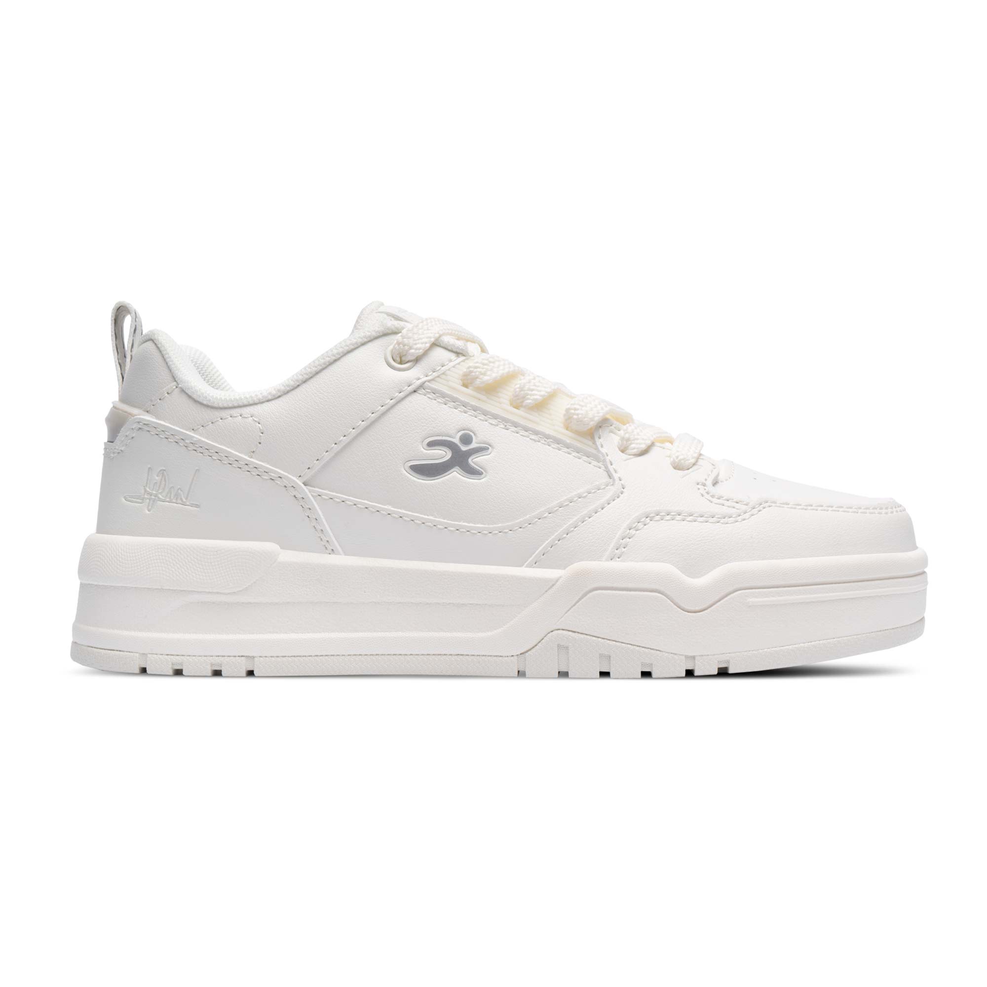 irun-tienda-online-deporte-las-mejores-zapatillas-accesorios-deportivos-hombre-mujer-ninos-futbol-deporte-promocion-peru-compra-ahora
