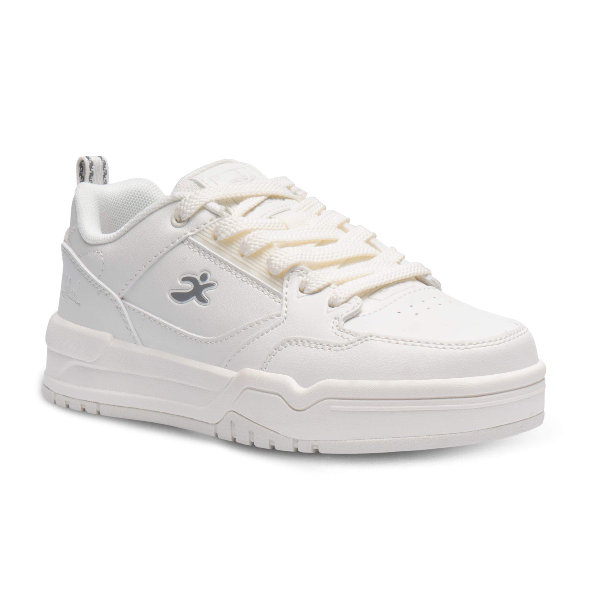 irun-tienda-online-deporte-las-mejores-zapatillas-accesorios-deportivos-hombre-mujer-ninos-futbol-deporte-promocion-peru-compra-ahora