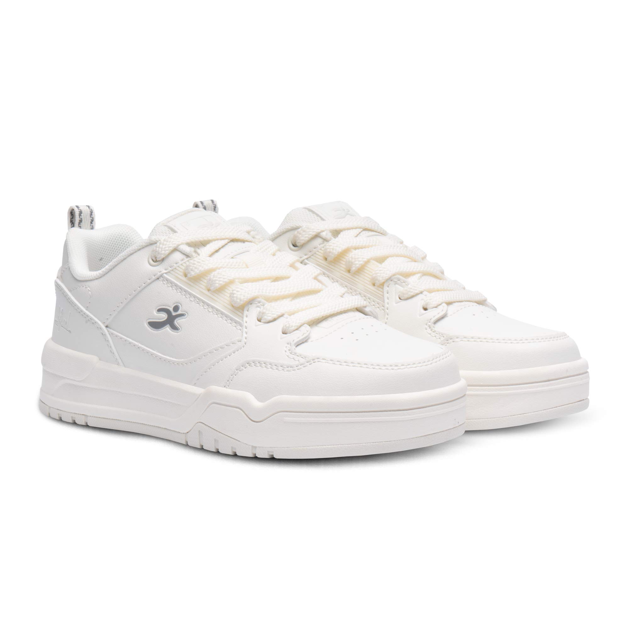 irun-tienda-online-deporte-las-mejores-zapatillas-accesorios-deportivos-hombre-mujer-ninos-futbol-deporte-promocion-peru-compra-ahora