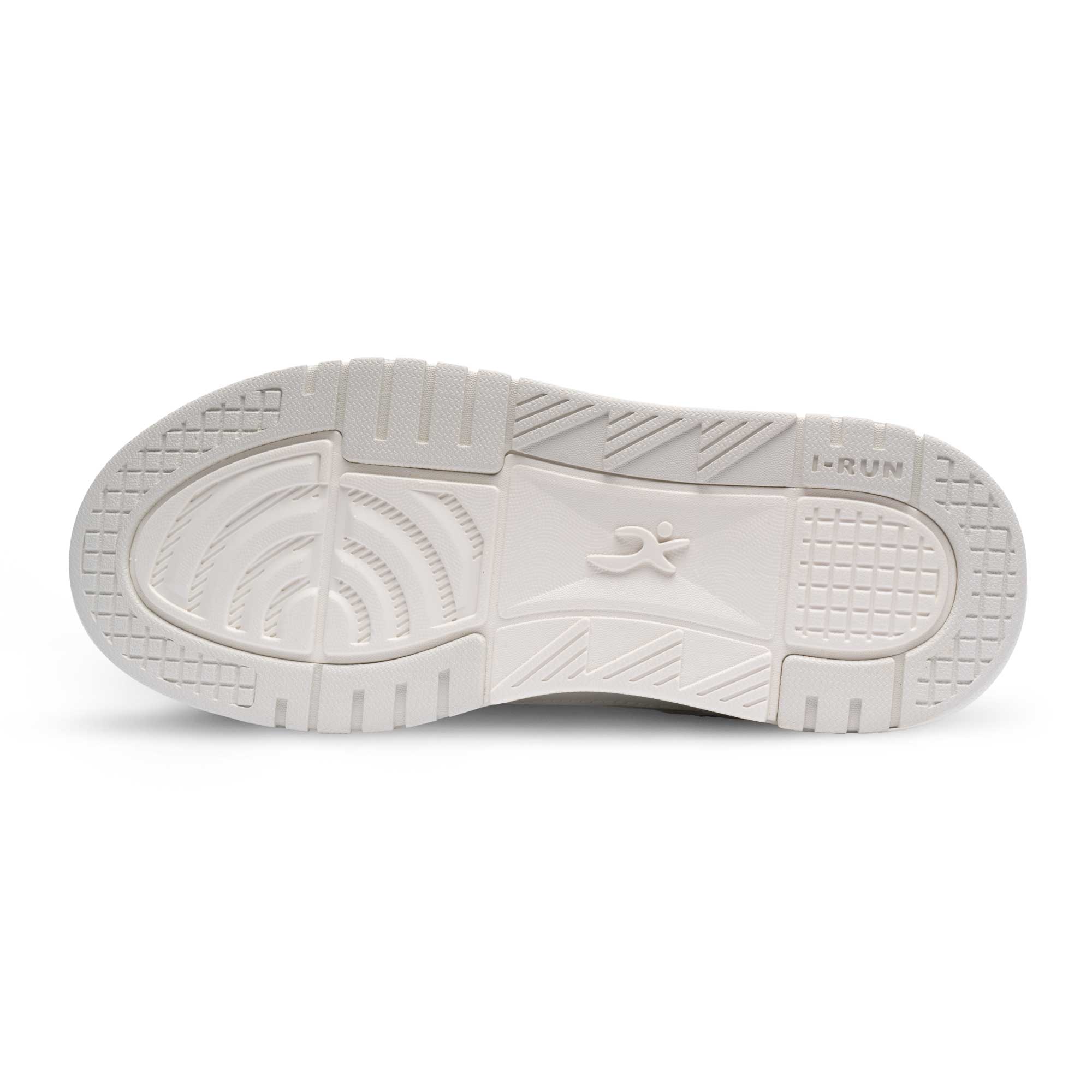irun-tienda-online-deporte-las-mejores-zapatillas-accesorios-deportivos-hombre-mujer-ninos-futbol-deporte-promocion-peru-compra-ahora