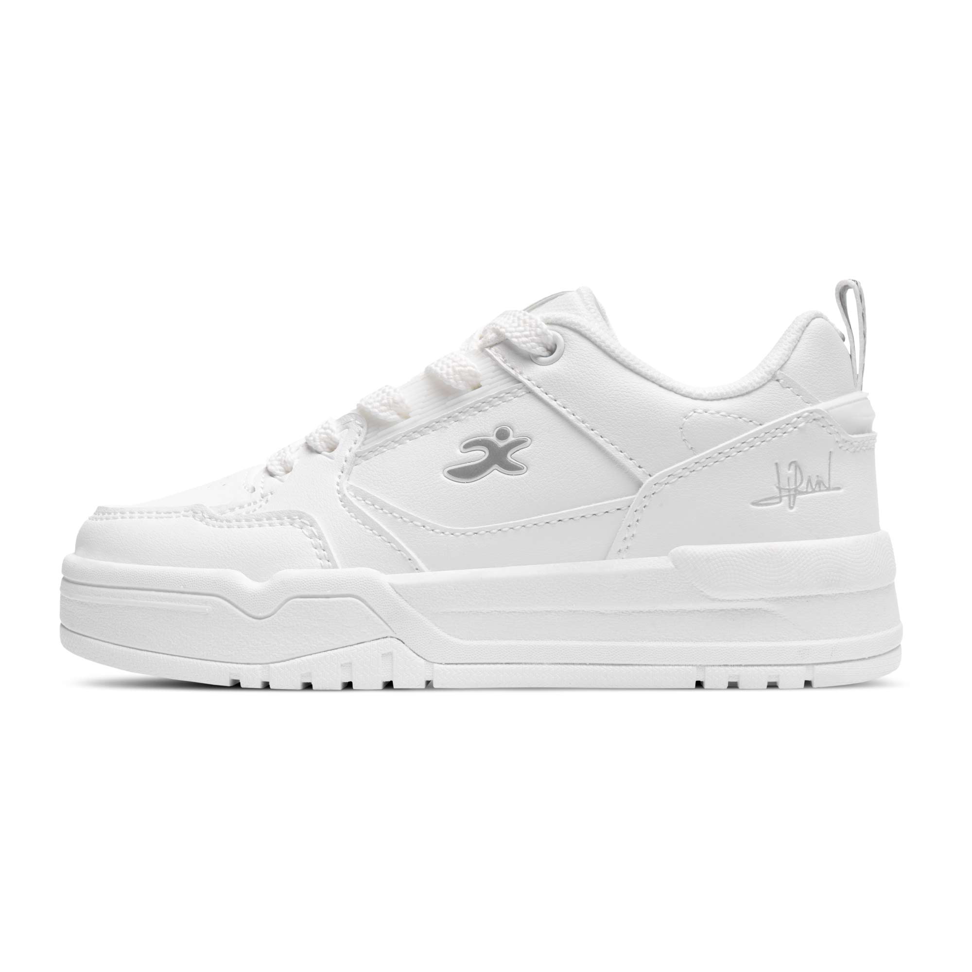 irun-tienda-online-deporte-las-mejores-zapatillas-accesorios-deportivos-hombre-mujer-ninos-futbol-deporte-promocion-peru-compra-ahora