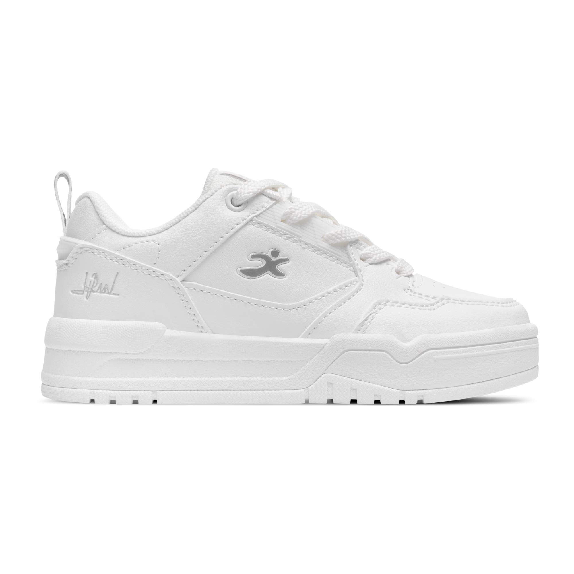 irun-tienda-online-deporte-las-mejores-zapatillas-accesorios-deportivos-hombre-mujer-ninos-futbol-deporte-promocion-peru-compra-ahora