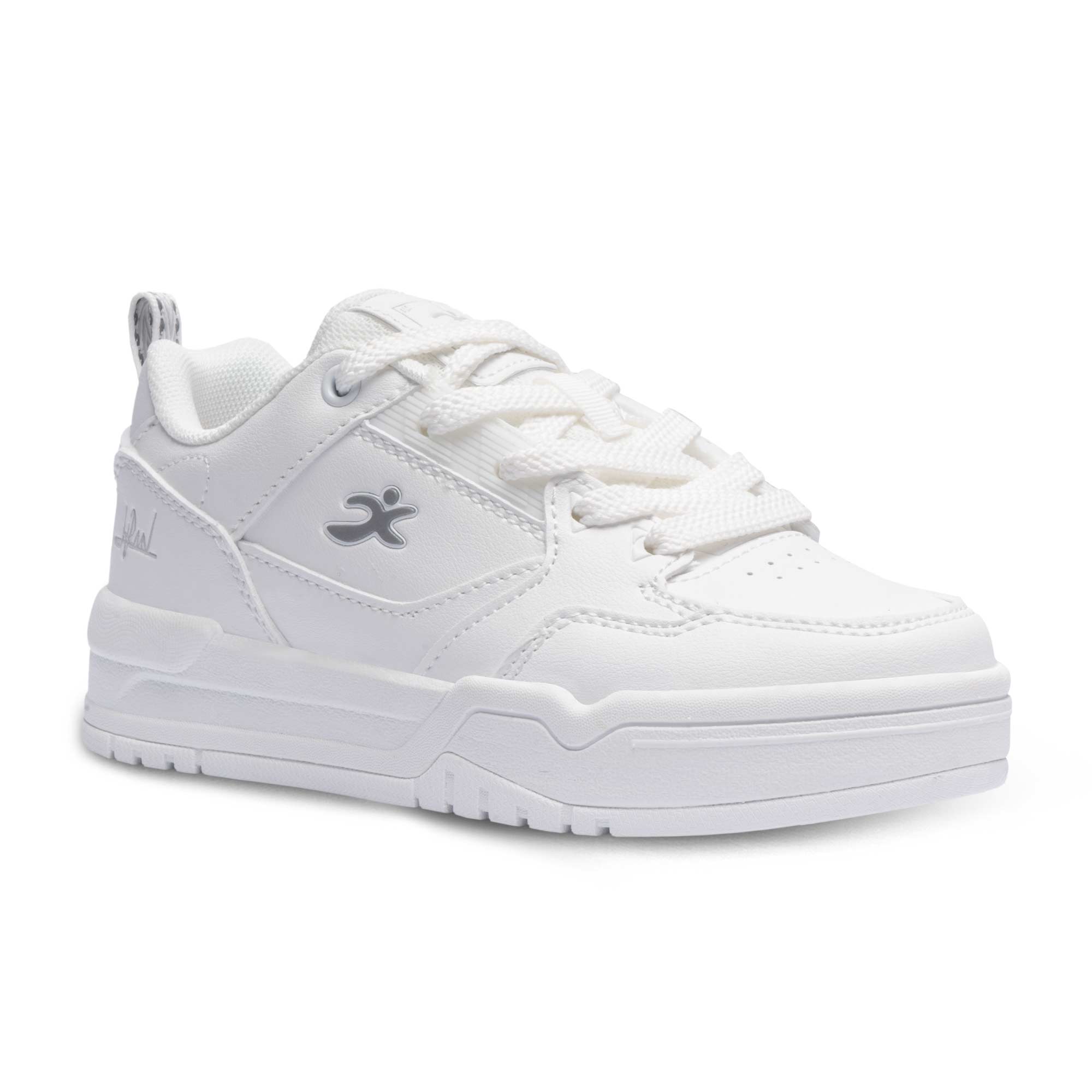irun-tienda-online-deporte-las-mejores-zapatillas-accesorios-deportivos-hombre-mujer-ninos-futbol-deporte-promocion-peru-compra-ahora