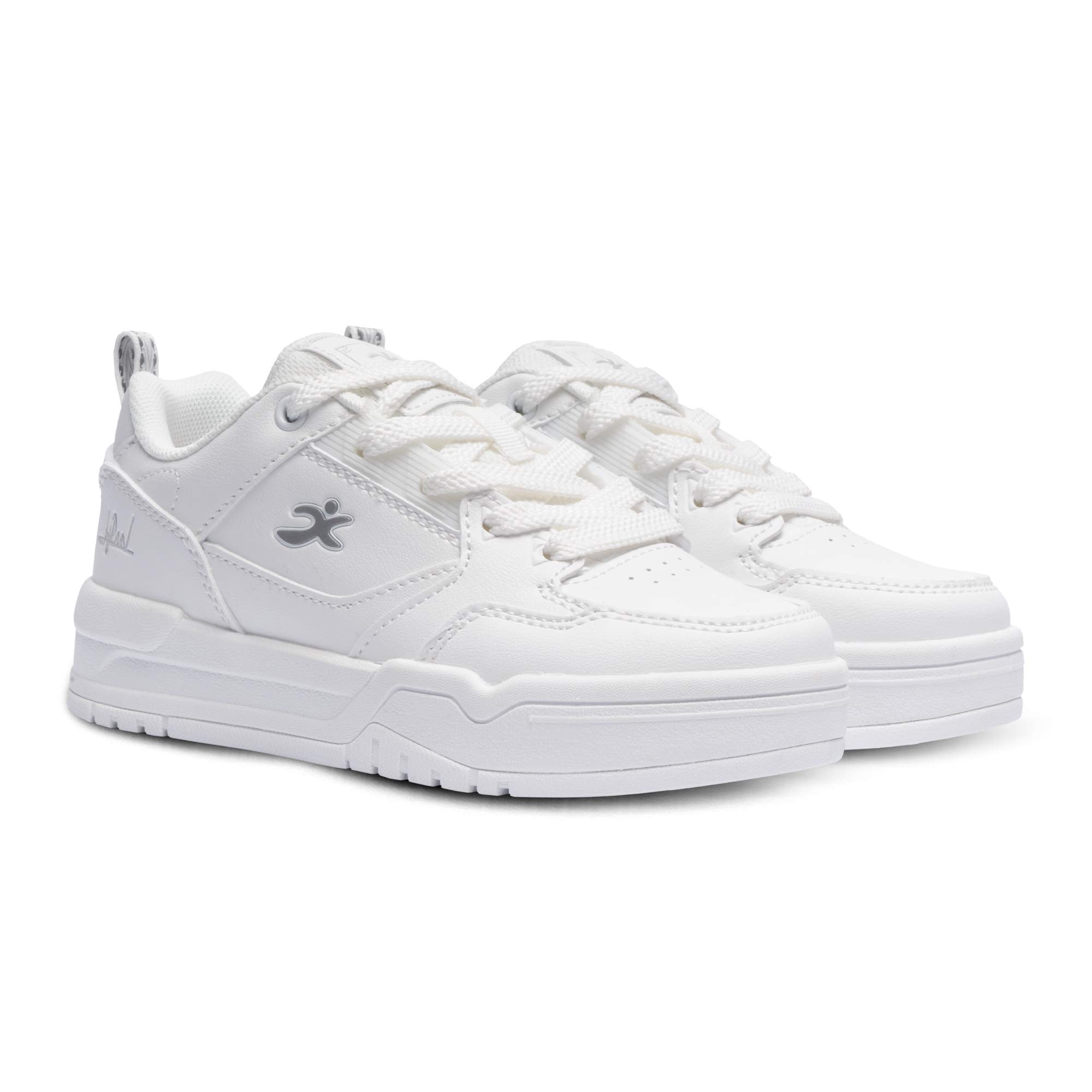 irun-tienda-online-deporte-las-mejores-zapatillas-accesorios-deportivos-hombre-mujer-ninos-futbol-deporte-promocion-peru-compra-ahora