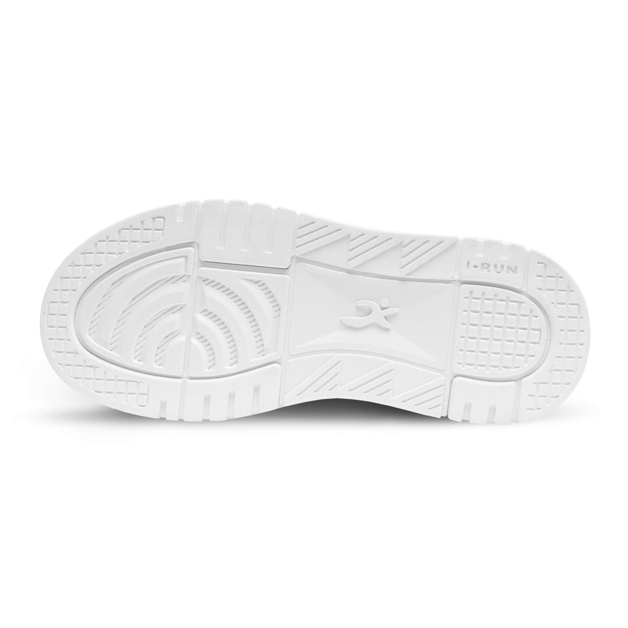 irun-tienda-online-deporte-las-mejores-zapatillas-accesorios-deportivos-hombre-mujer-ninos-futbol-deporte-promocion-peru-compra-ahora