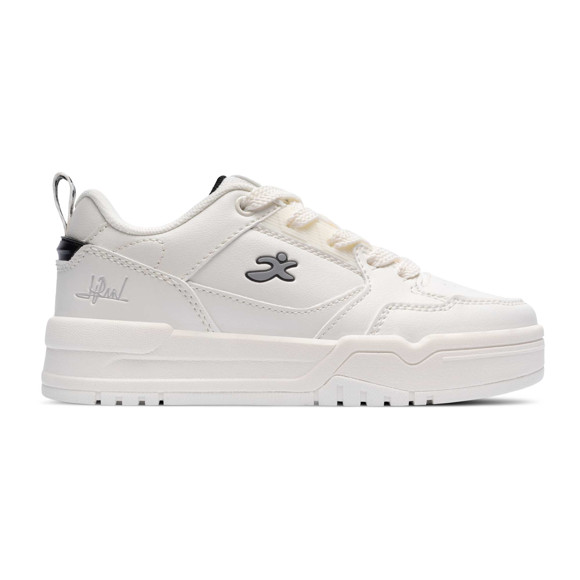 irun-tienda-online-deporte-las-mejores-zapatillas-accesorios-deportivos-hombre-mujer-ninos-futbol-deporte-promocion-peru-compra-ahora