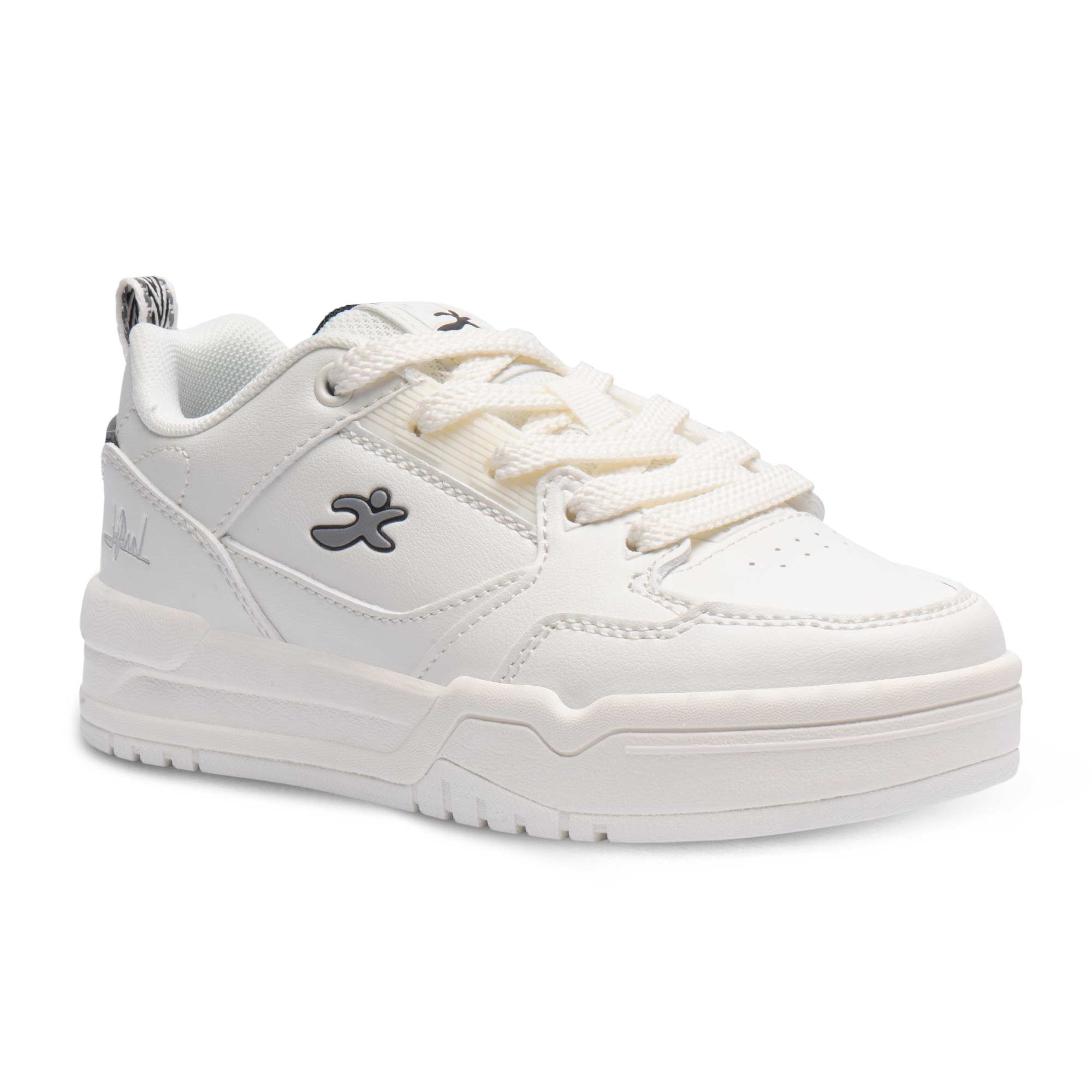 irun-tienda-online-deporte-las-mejores-zapatillas-accesorios-deportivos-hombre-mujer-ninos-futbol-deporte-promocion-peru-compra-ahora