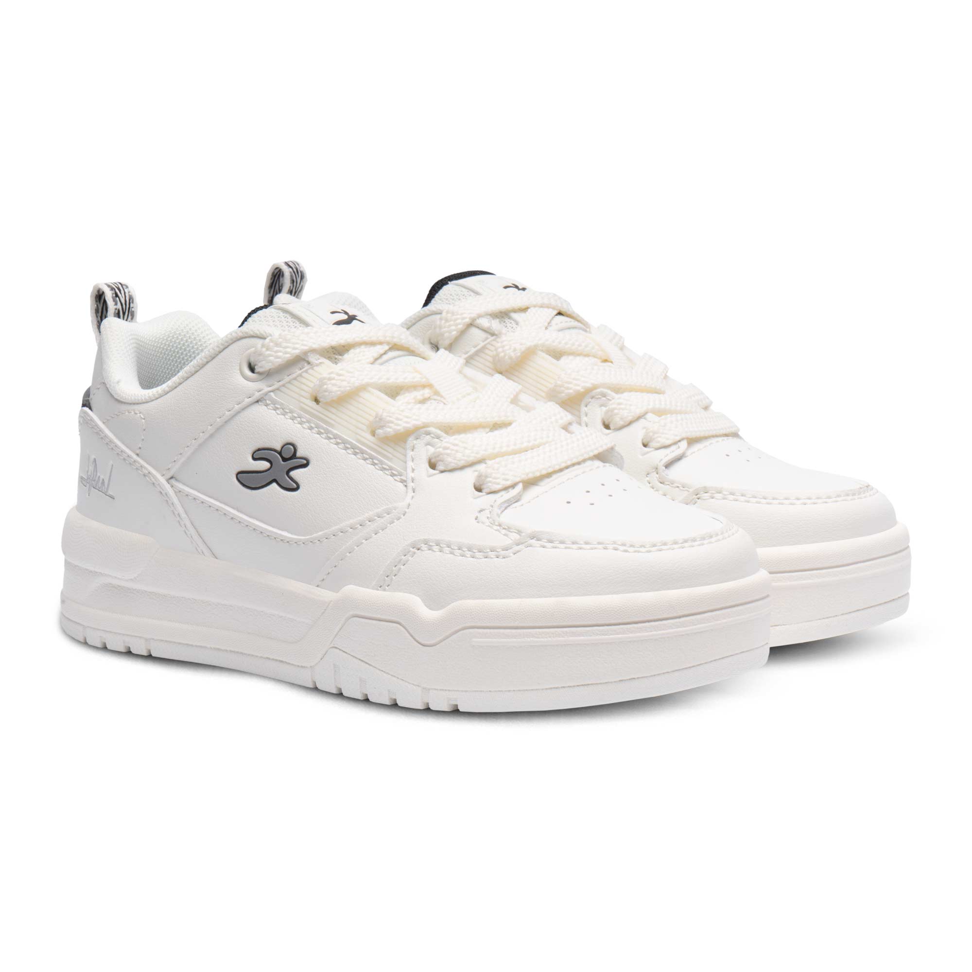 irun-tienda-online-deporte-las-mejores-zapatillas-accesorios-deportivos-hombre-mujer-ninos-futbol-deporte-promocion-peru-compra-ahora