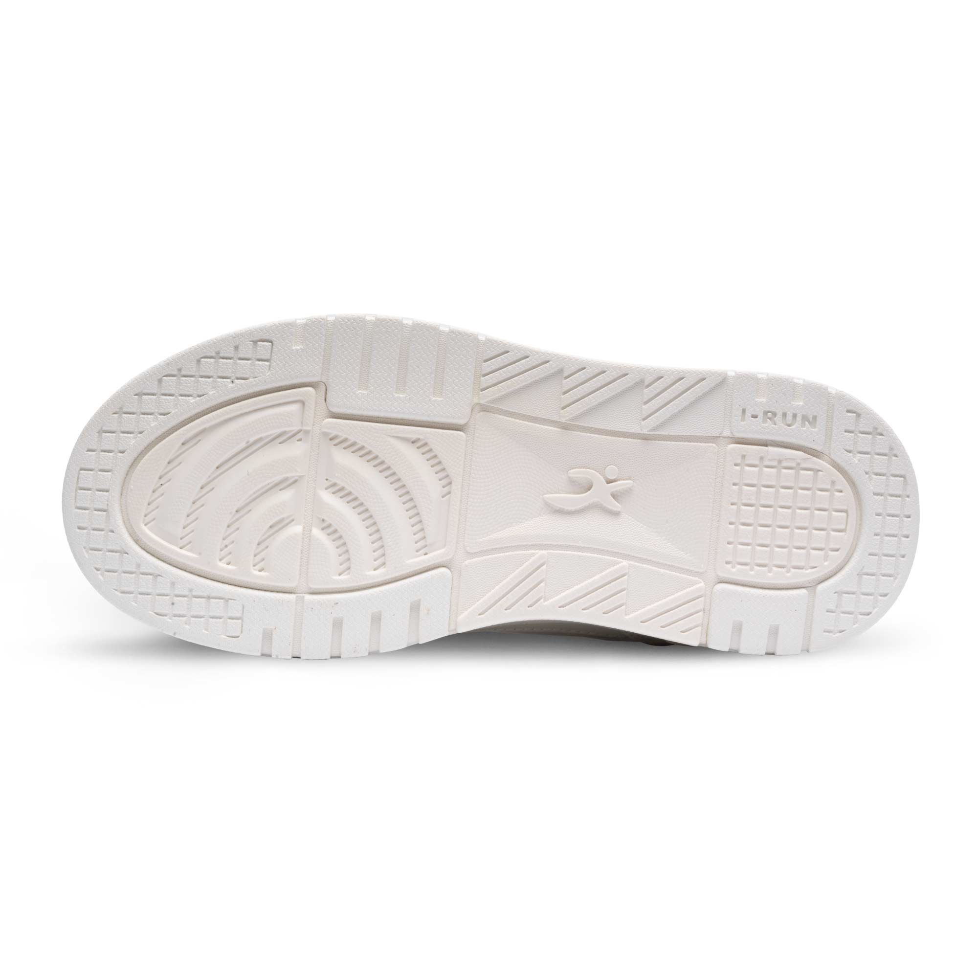 irun-tienda-online-deporte-las-mejores-zapatillas-accesorios-deportivos-hombre-mujer-ninos-futbol-deporte-promocion-peru-compra-ahora