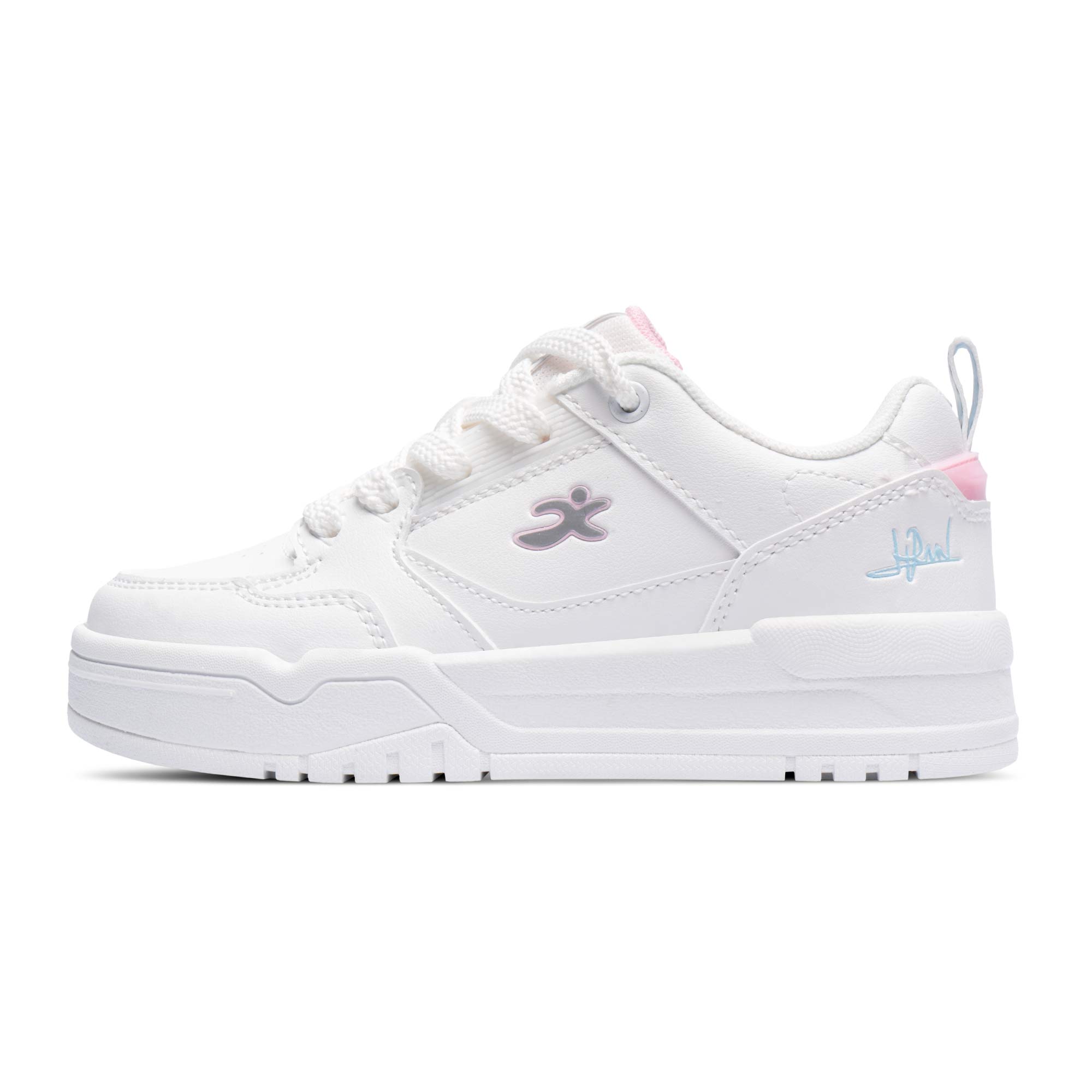 irun-tienda-online-deporte-las-mejores-zapatillas-accesorios-deportivos-hombre-mujer-ninos-futbol-deporte-promocion-peru-compra-ahora