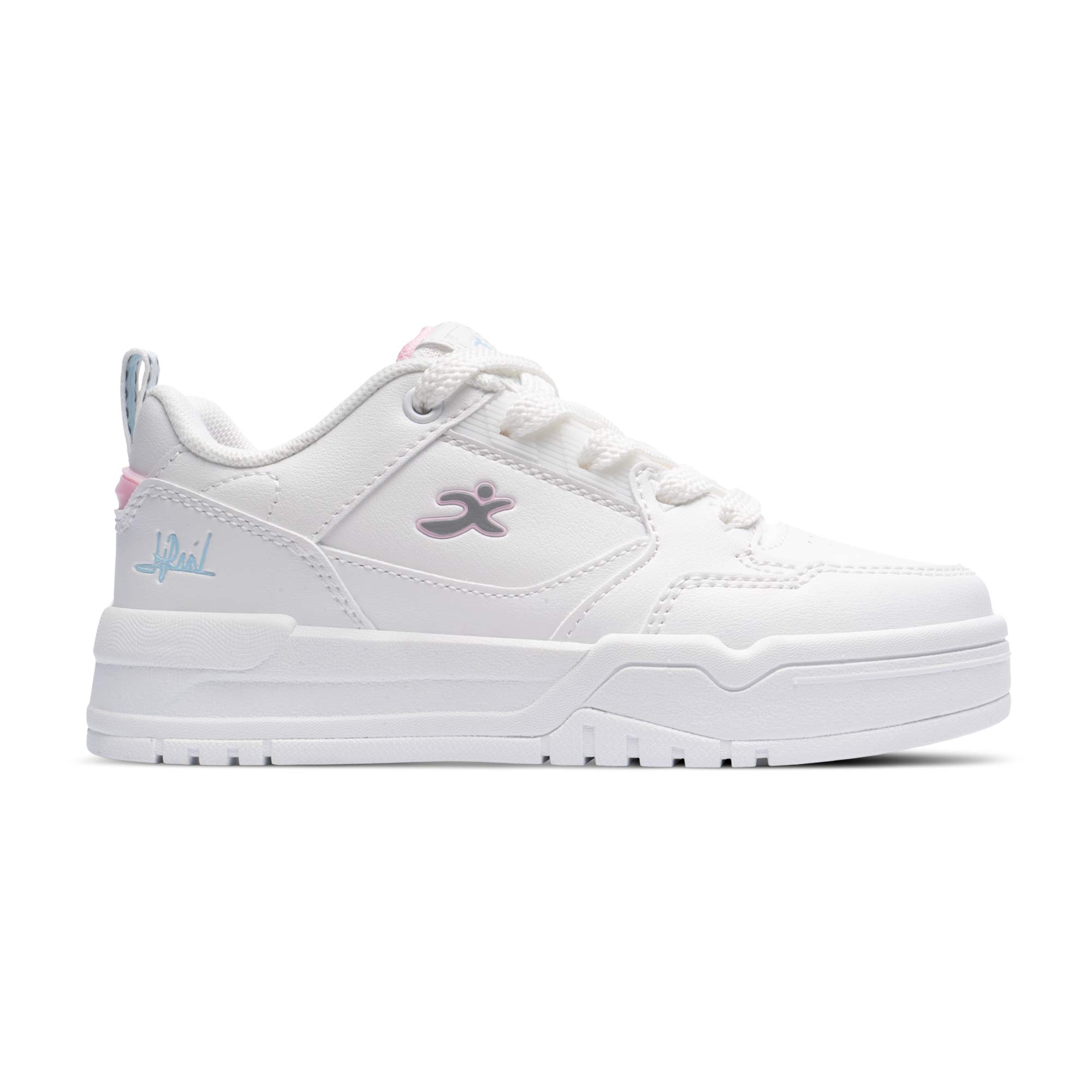 irun-tienda-online-deporte-las-mejores-zapatillas-accesorios-deportivos-hombre-mujer-ninos-futbol-deporte-promocion-peru-compra-ahora