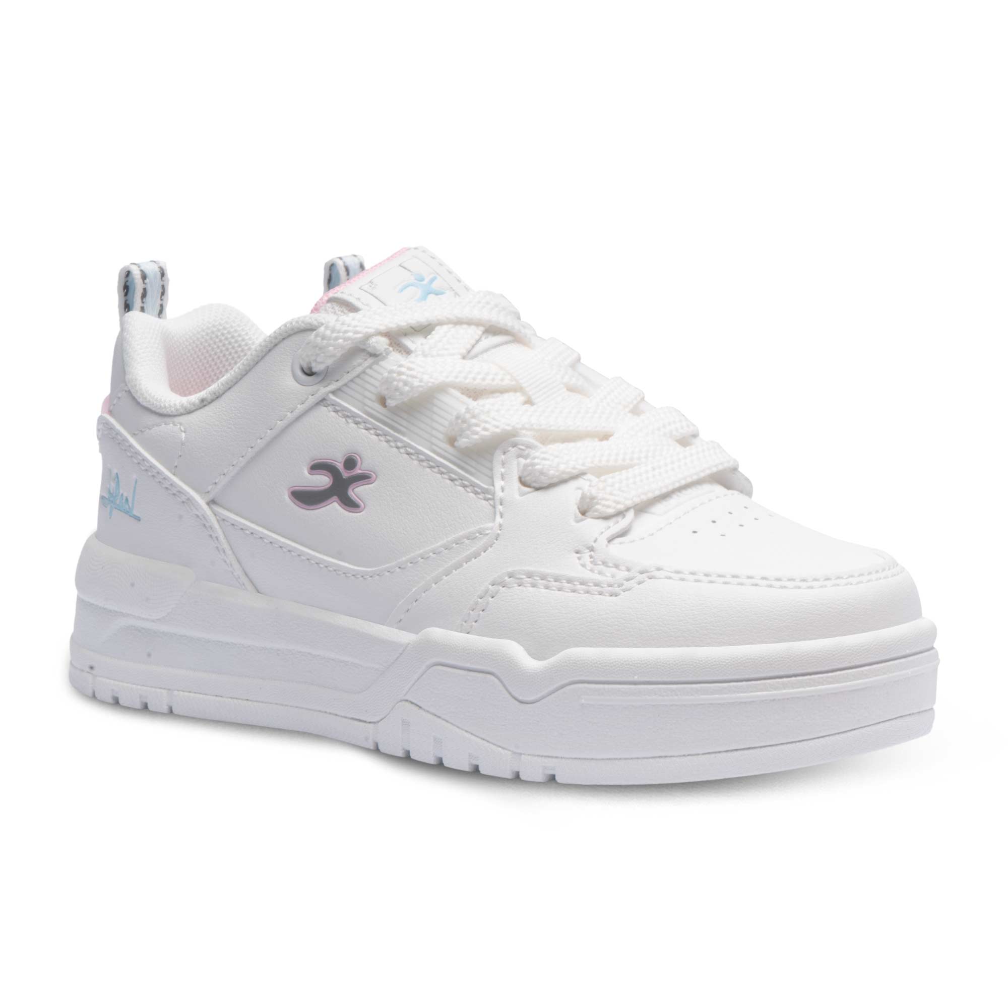 irun-tienda-online-deporte-las-mejores-zapatillas-accesorios-deportivos-hombre-mujer-ninos-futbol-deporte-promocion-peru-compra-ahora