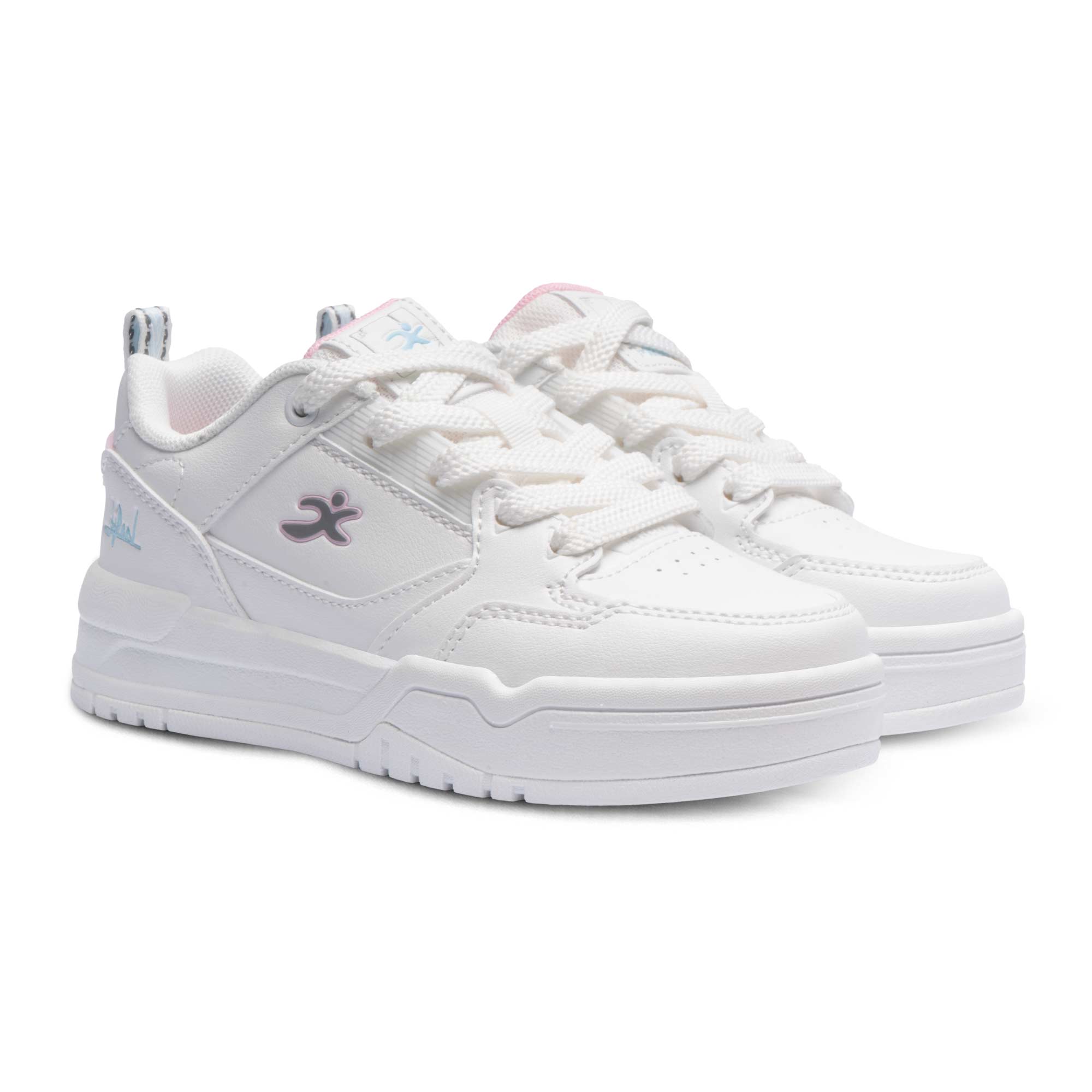 irun-tienda-online-deporte-las-mejores-zapatillas-accesorios-deportivos-hombre-mujer-ninos-futbol-deporte-promocion-peru-compra-ahora