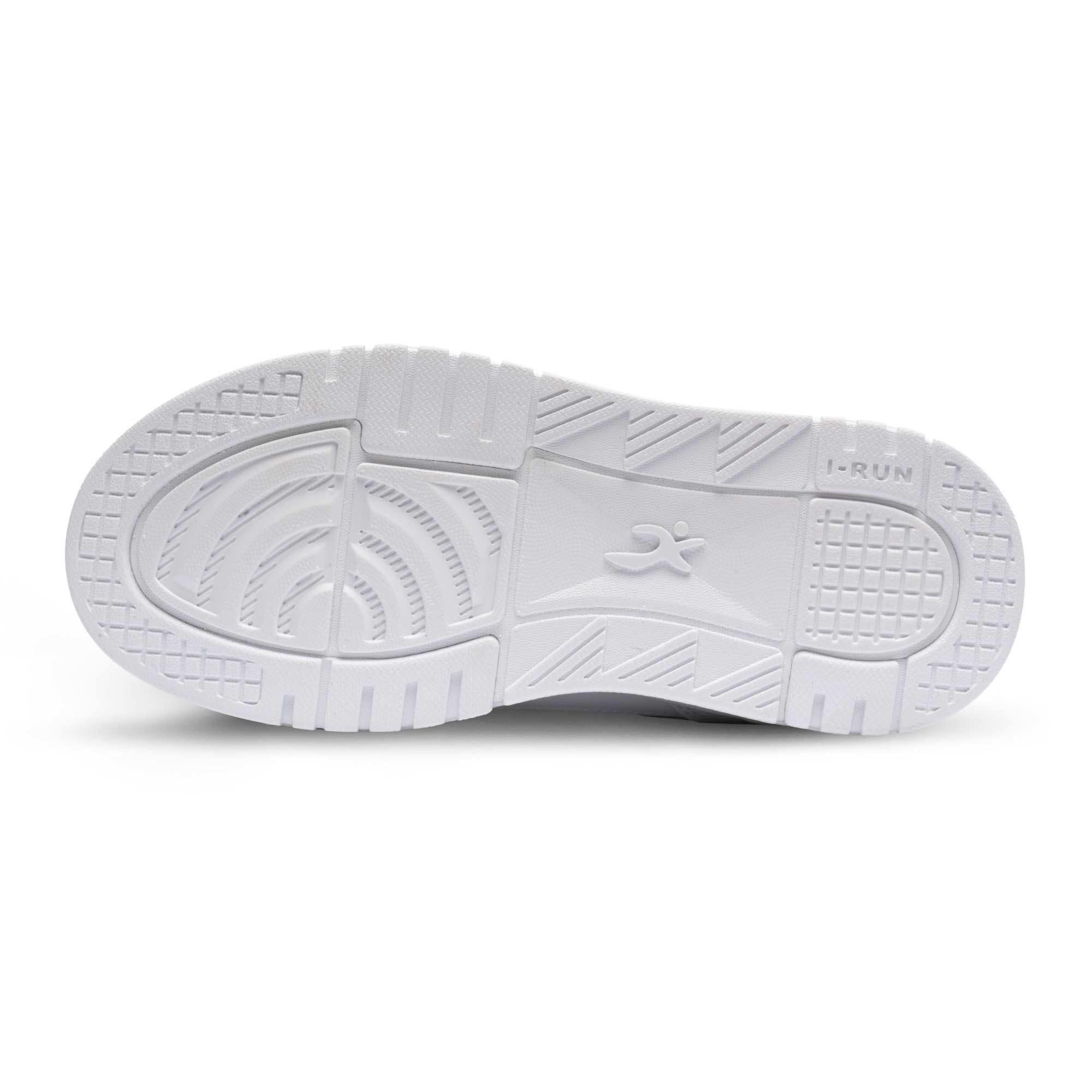irun-tienda-online-deporte-las-mejores-zapatillas-accesorios-deportivos-hombre-mujer-ninos-futbol-deporte-promocion-peru-compra-ahora