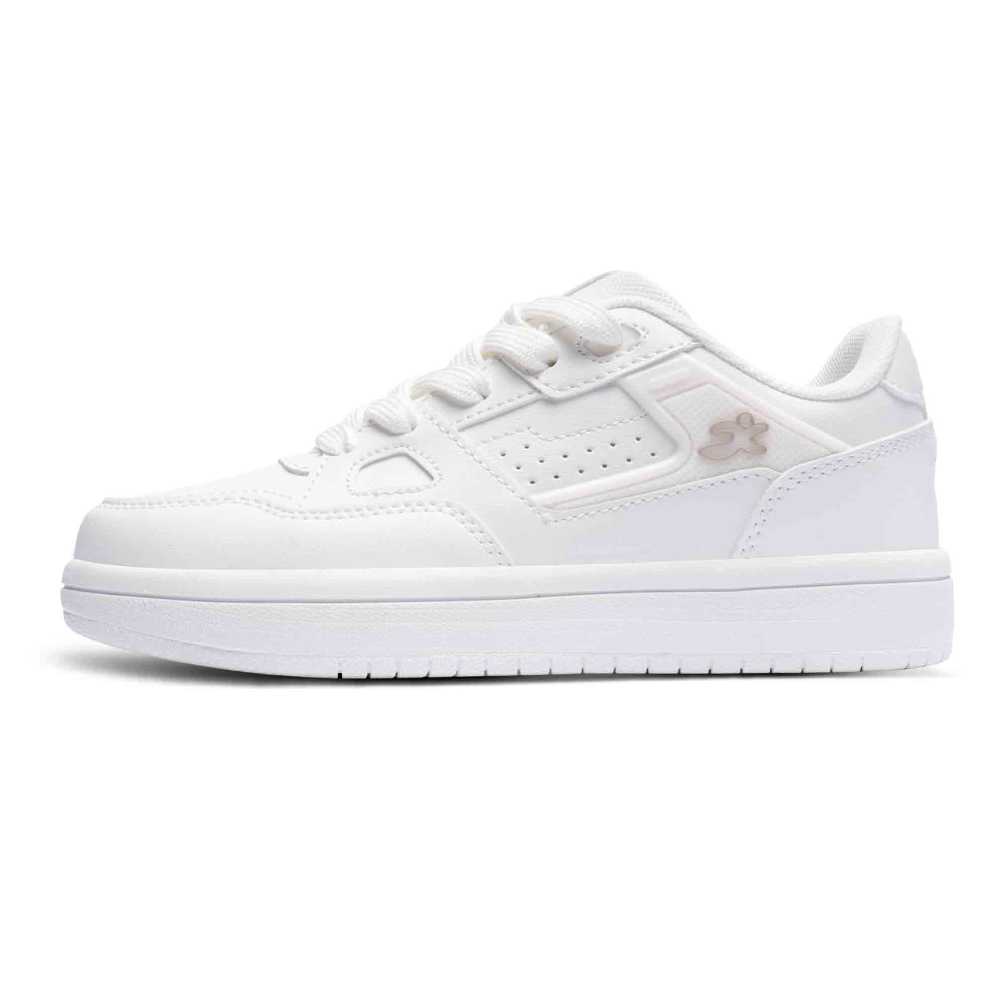 irun-tienda-online-deporte-las-mejores-zapatillas-accesorios-deportivos-hombre-mujer-ninos-futbol-deporte-promocion-peru-compra-ahora