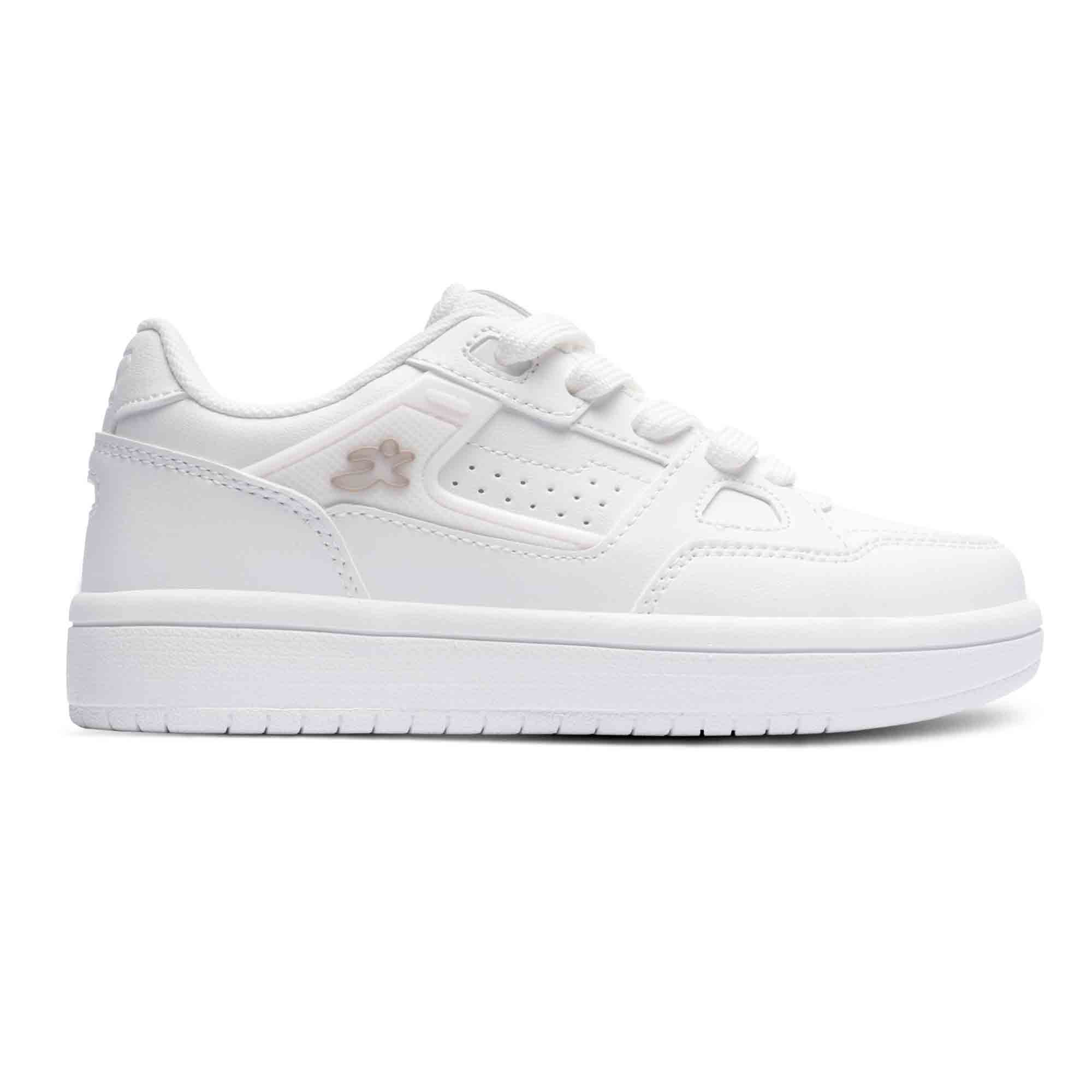 irun-tienda-online-deporte-las-mejores-zapatillas-accesorios-deportivos-hombre-mujer-ninos-futbol-deporte-promocion-peru-compra-ahora