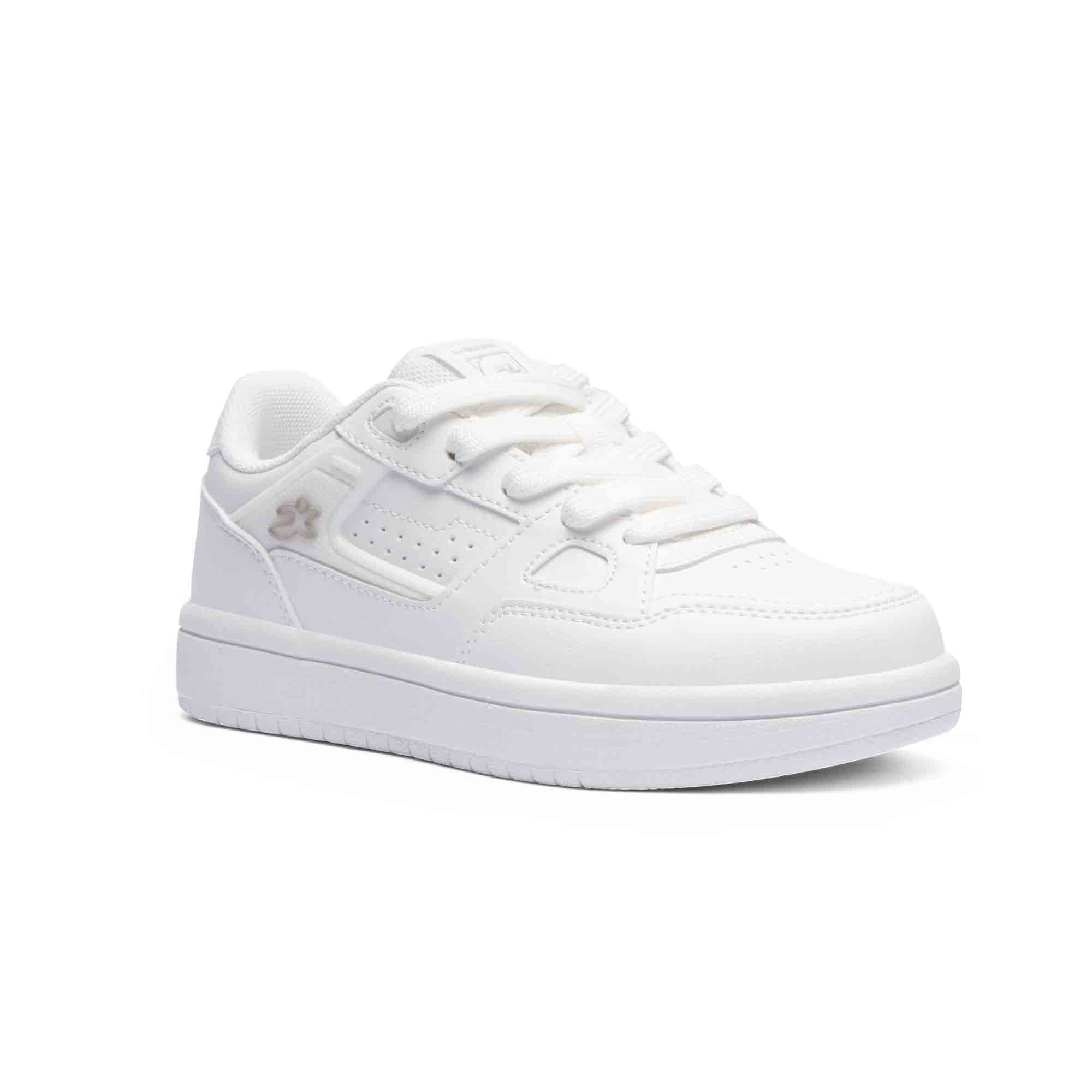 irun-tienda-online-deporte-las-mejores-zapatillas-accesorios-deportivos-hombre-mujer-ninos-futbol-deporte-promocion-peru-compra-ahora