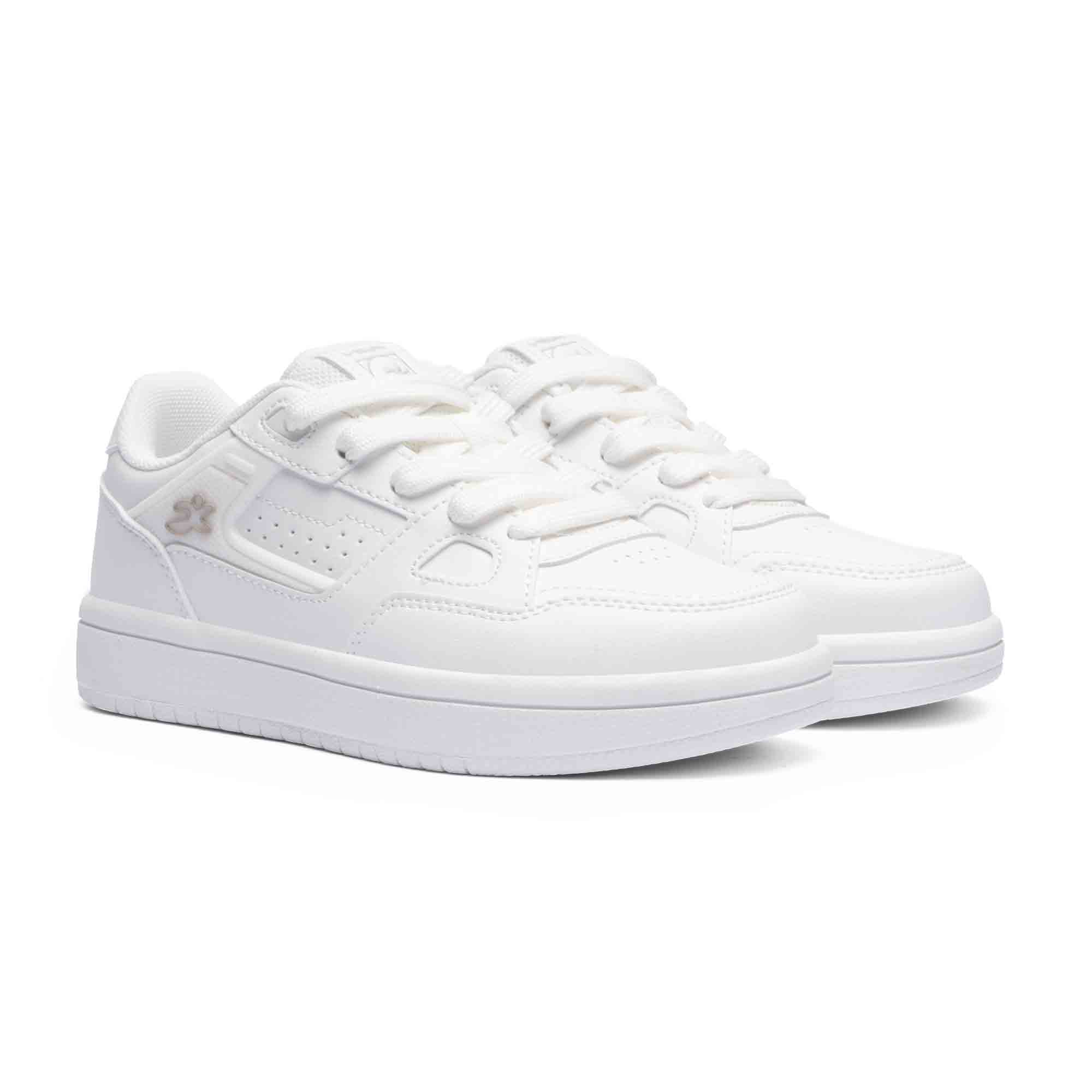 irun-tienda-online-deporte-las-mejores-zapatillas-accesorios-deportivos-hombre-mujer-ninos-futbol-deporte-promocion-peru-compra-ahora