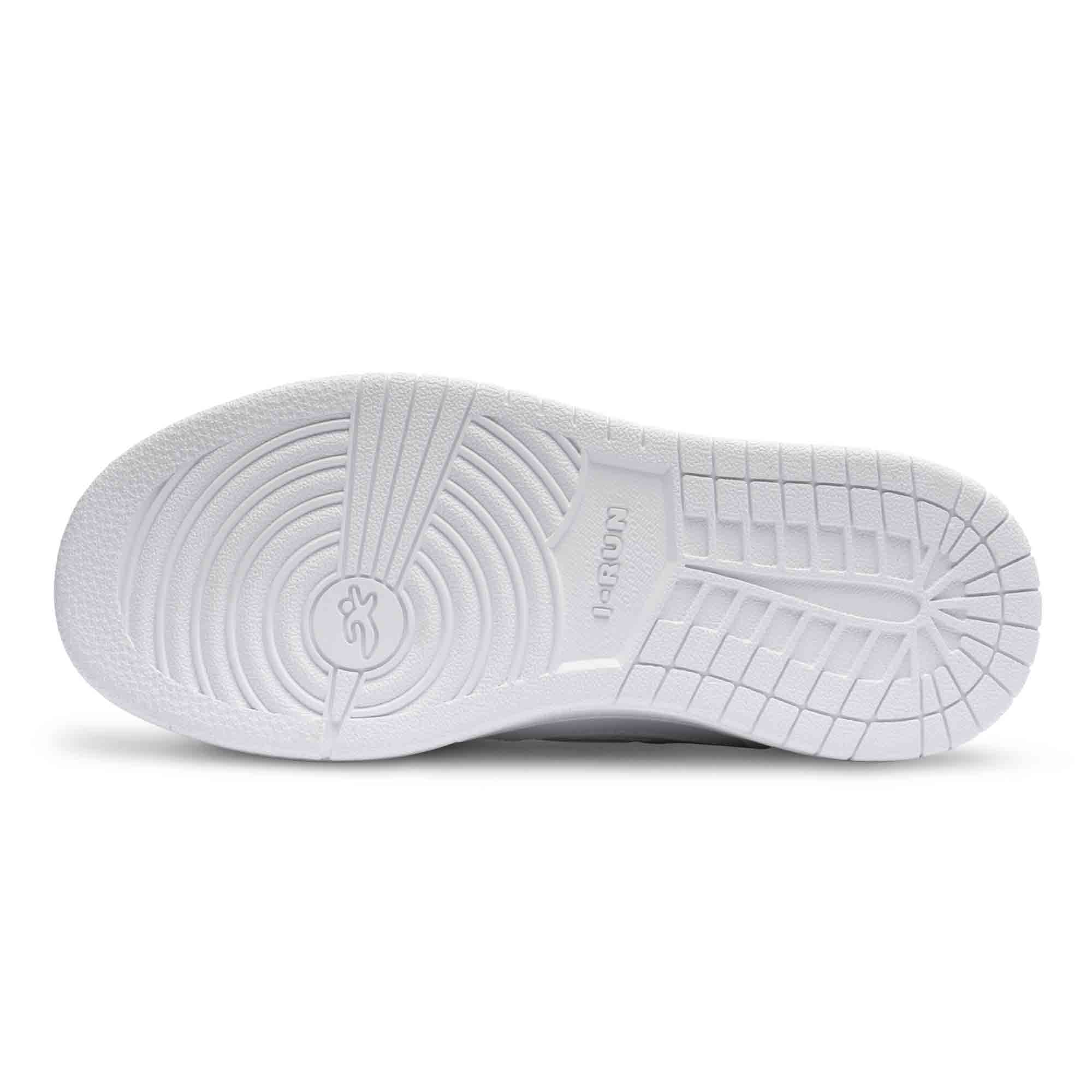 irun-tienda-online-deporte-las-mejores-zapatillas-accesorios-deportivos-hombre-mujer-ninos-futbol-deporte-promocion-peru-compra-ahora