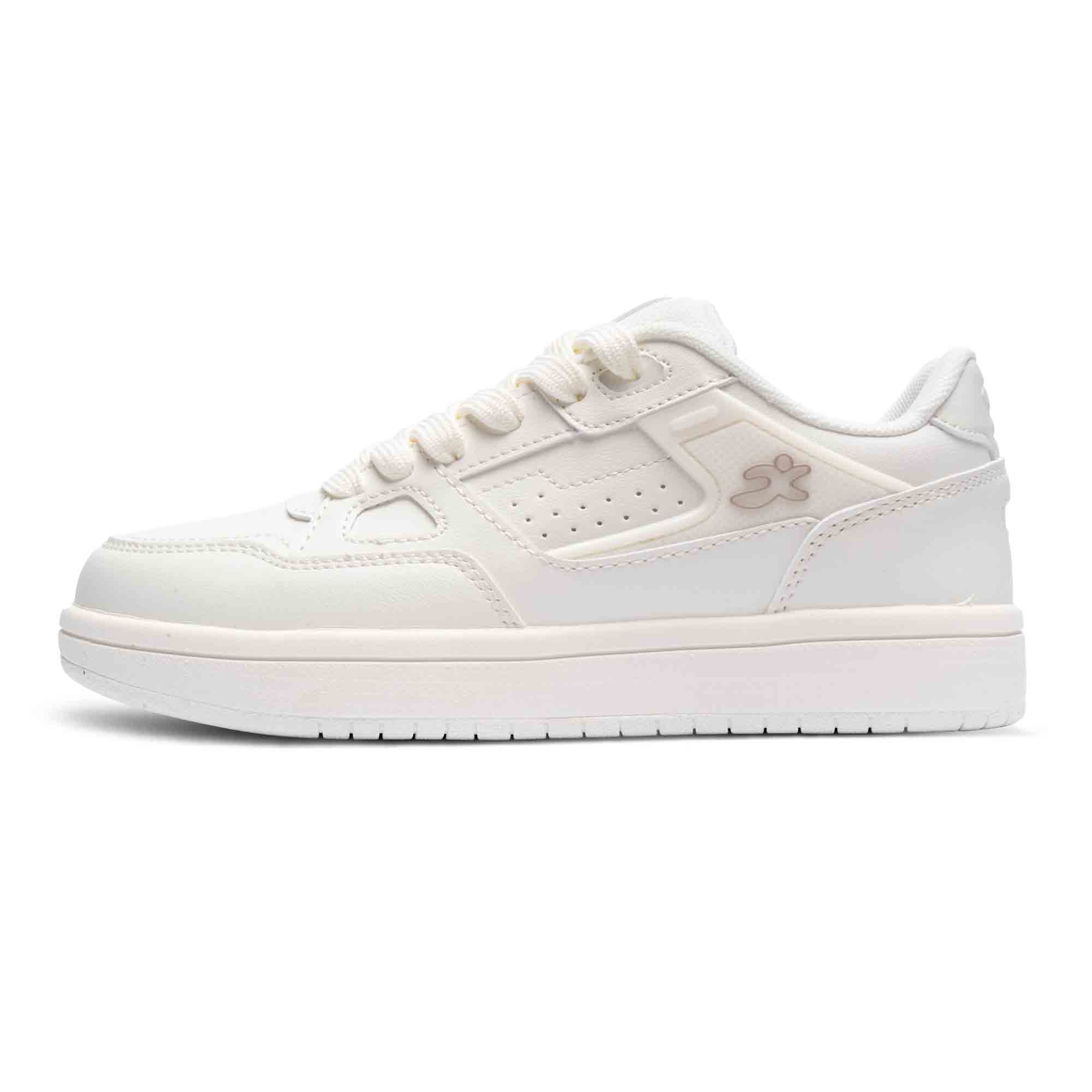irun-tienda-online-deporte-las-mejores-zapatillas-accesorios-deportivos-hombre-mujer-ninos-futbol-deporte-promocion-peru-compra-ahora