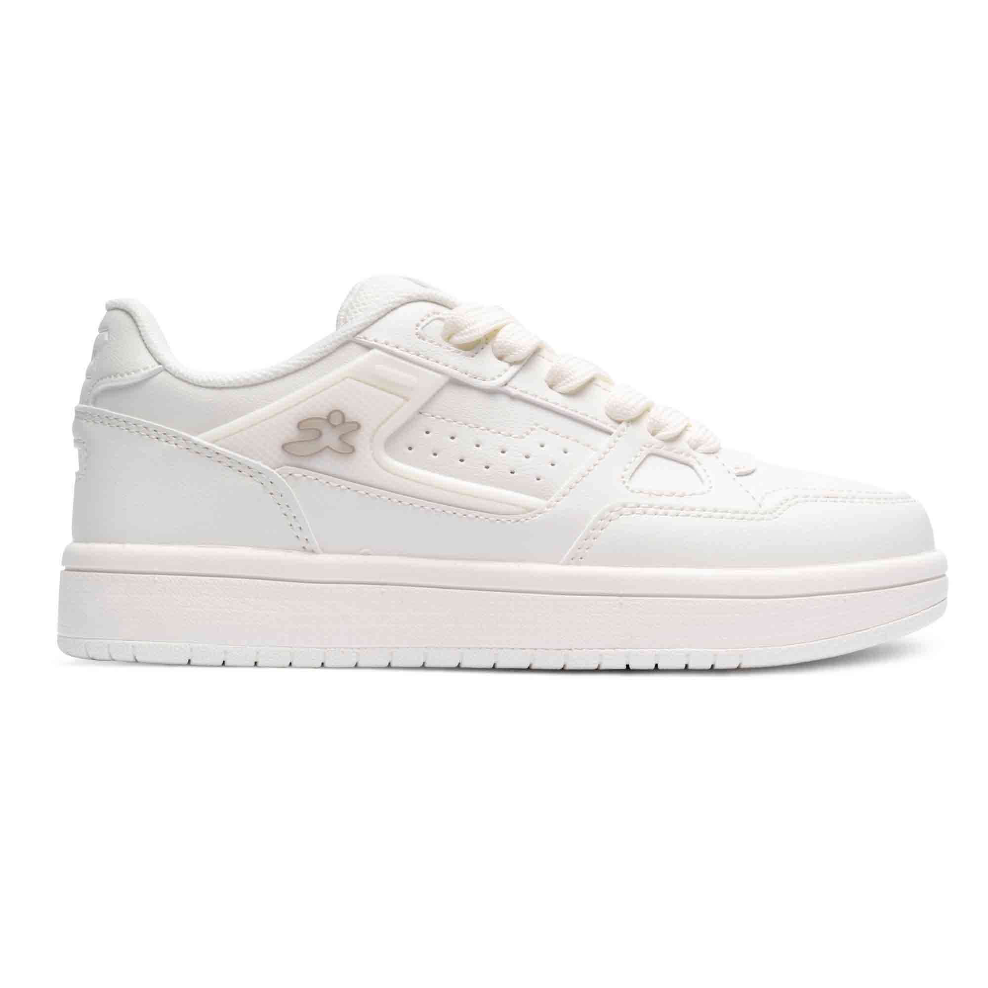 irun-tienda-online-deporte-las-mejores-zapatillas-accesorios-deportivos-hombre-mujer-ninos-futbol-deporte-promocion-peru-compra-ahora
