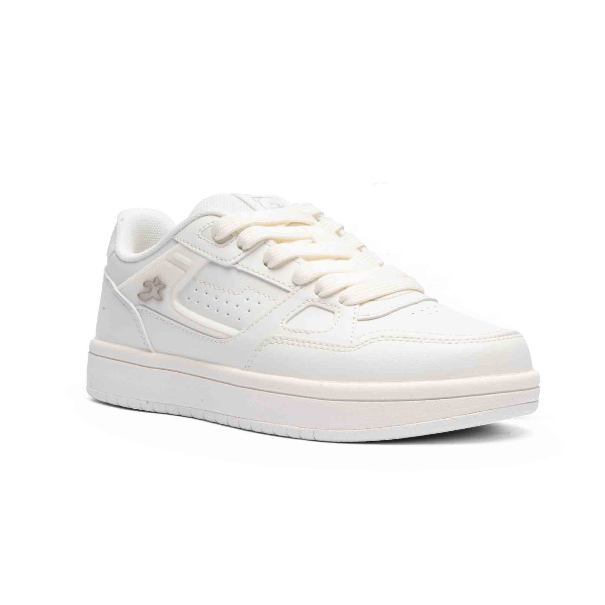 irun-tienda-online-deporte-las-mejores-zapatillas-accesorios-deportivos-hombre-mujer-ninos-futbol-deporte-promocion-peru-compra-ahora
